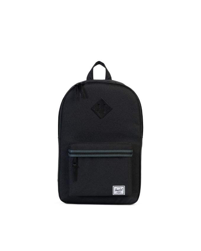 herschel classic mini backpack