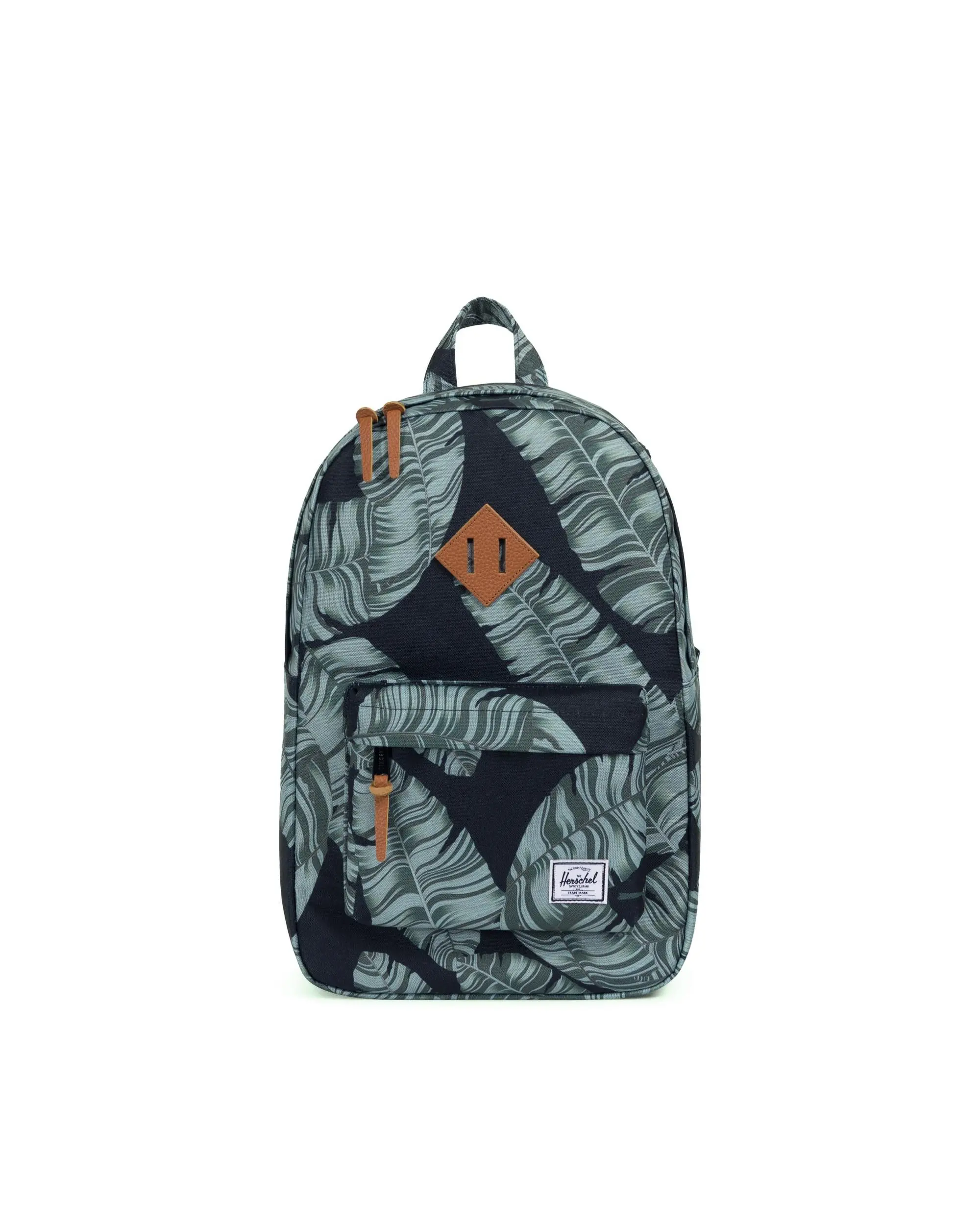 Herschel Heritage Backpack | Mid-Volume