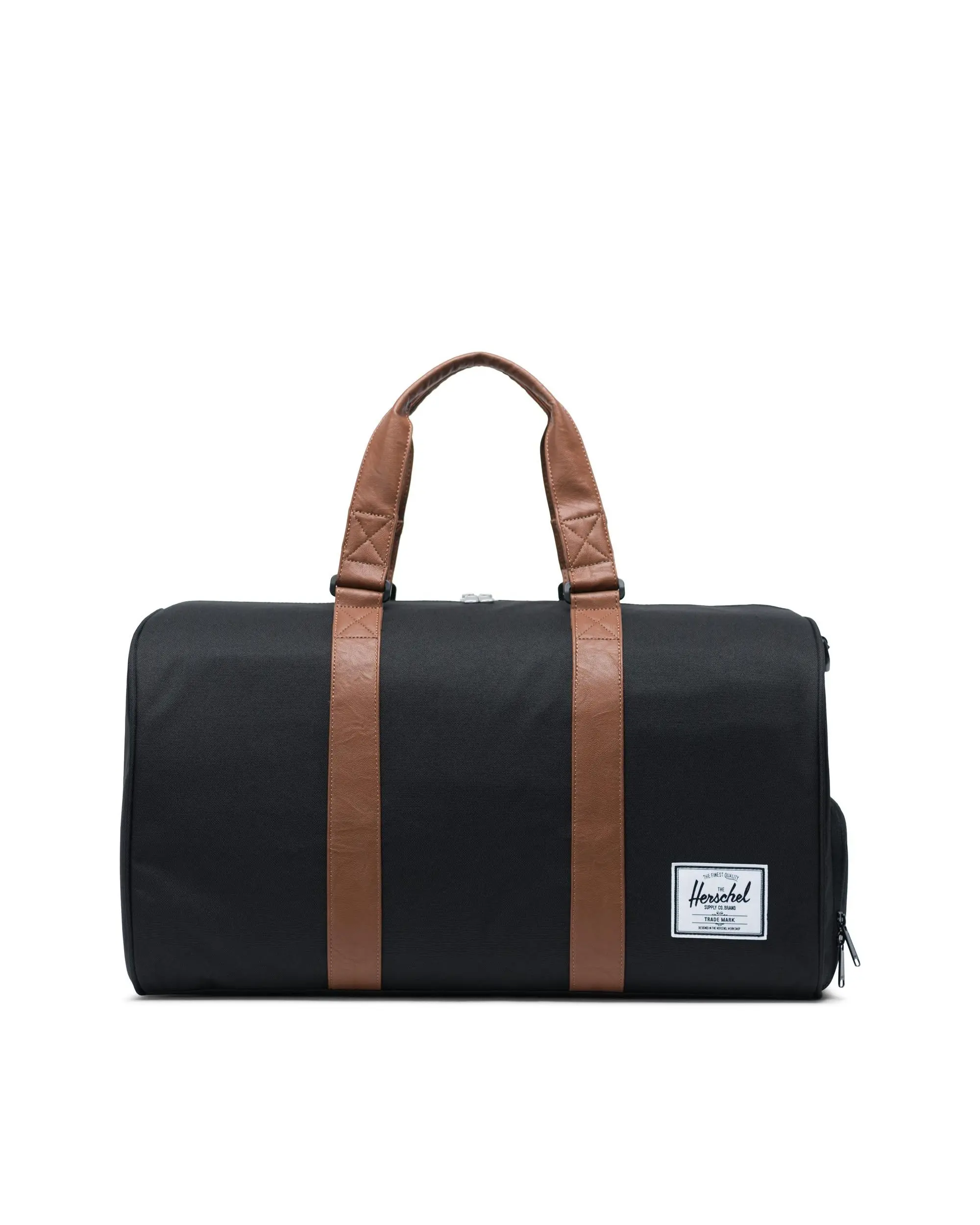 Herschel luggage hot sale