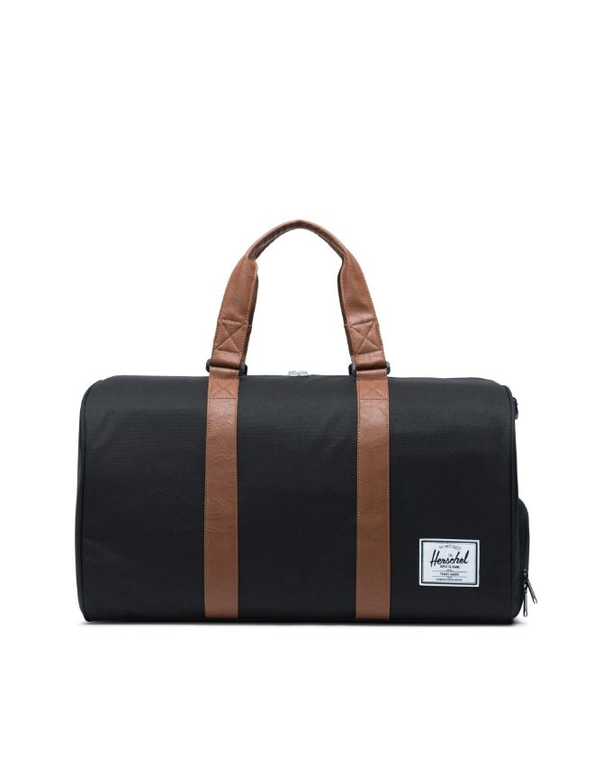 herschel bags uk