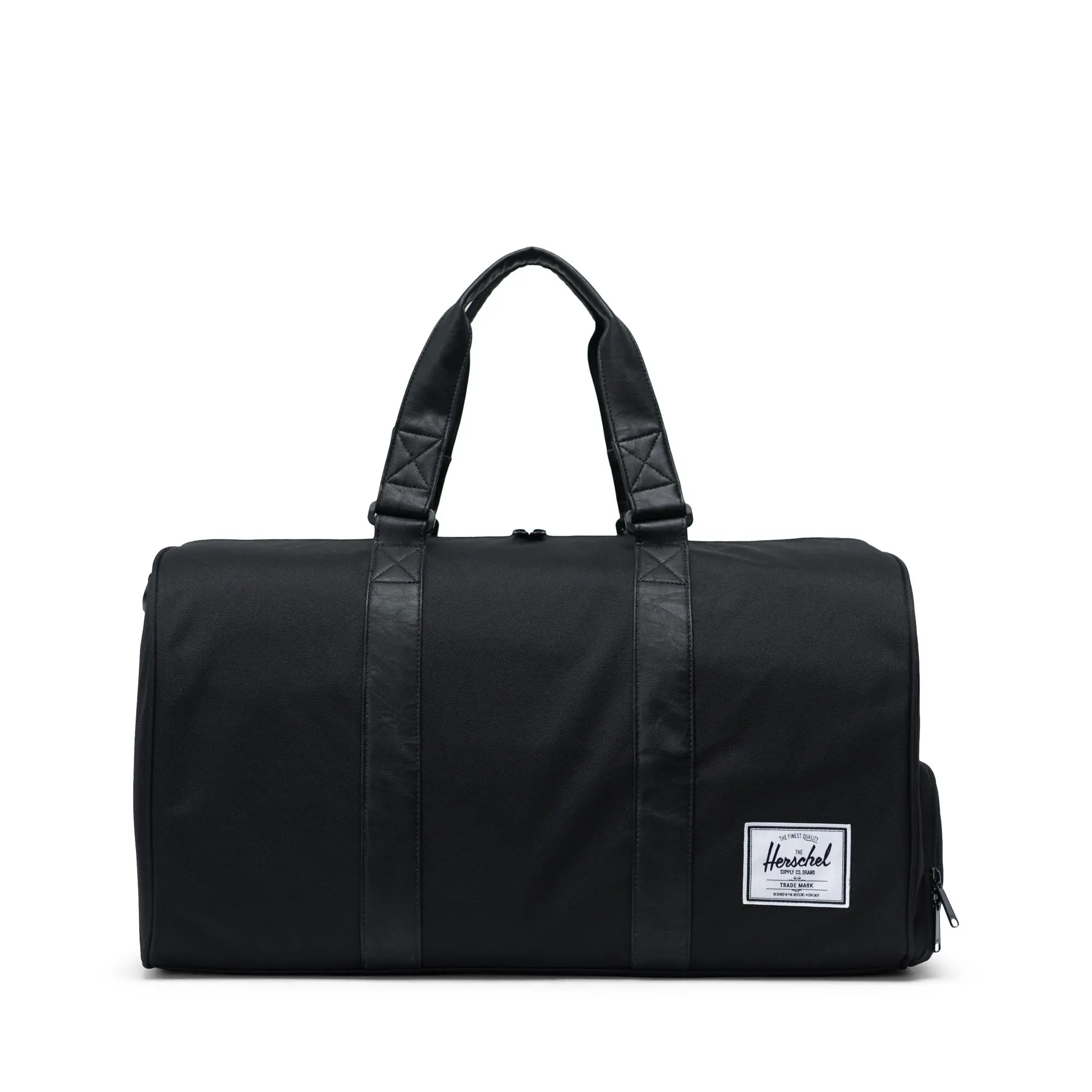 Herschel weekend popular bag