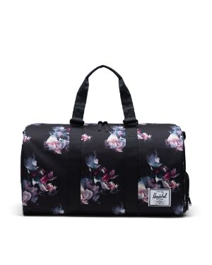 herschel weekender