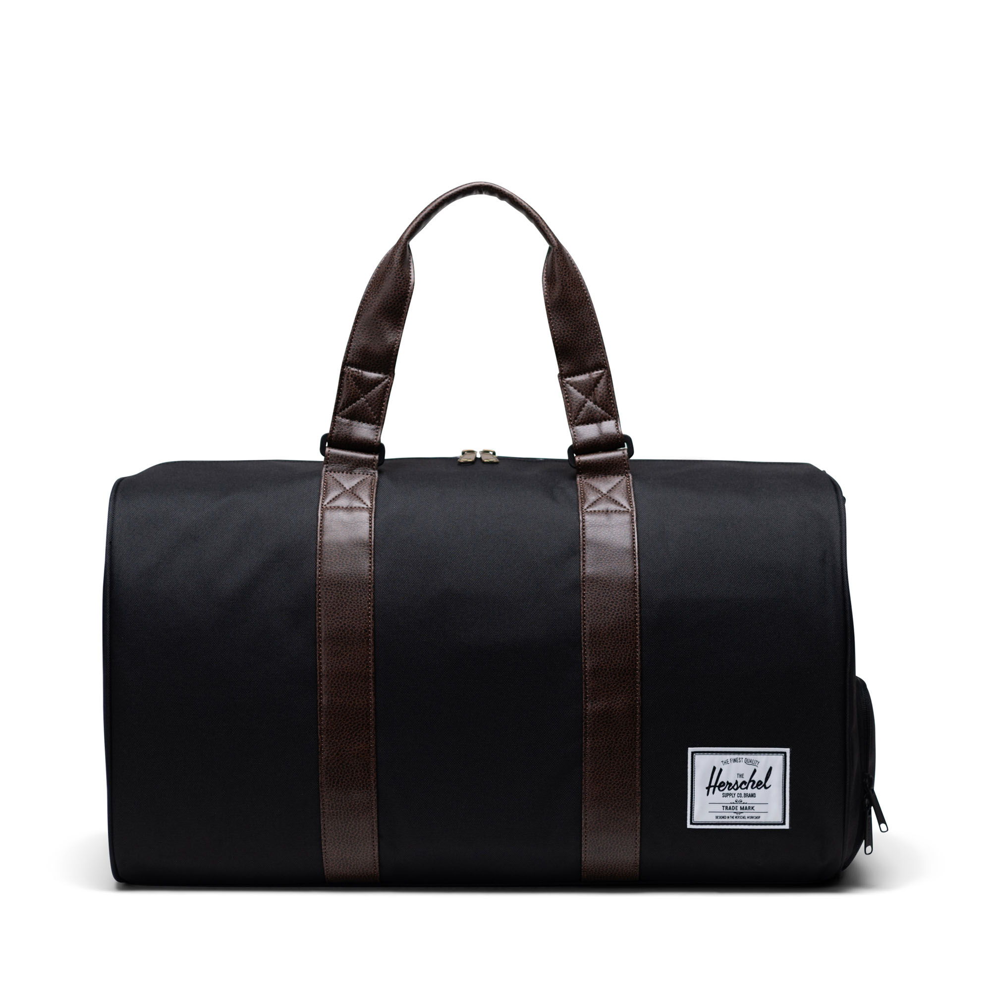 Herschel store small duffle