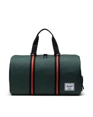 nuk duffle bag