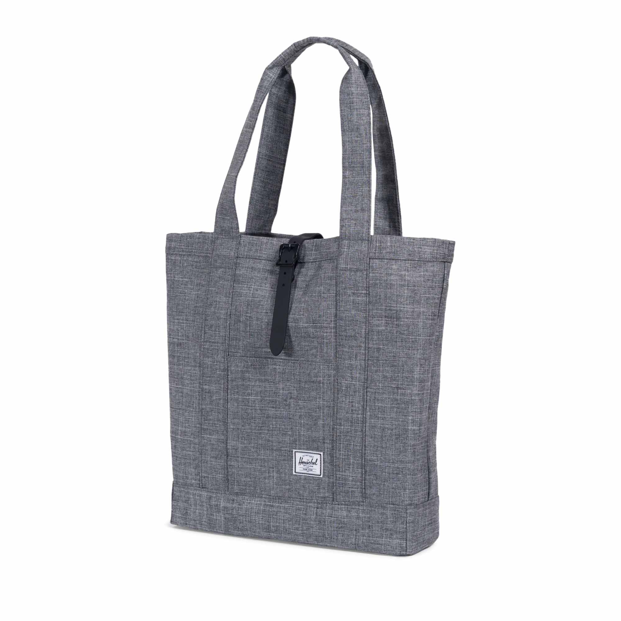 Herschel market tote Clearance