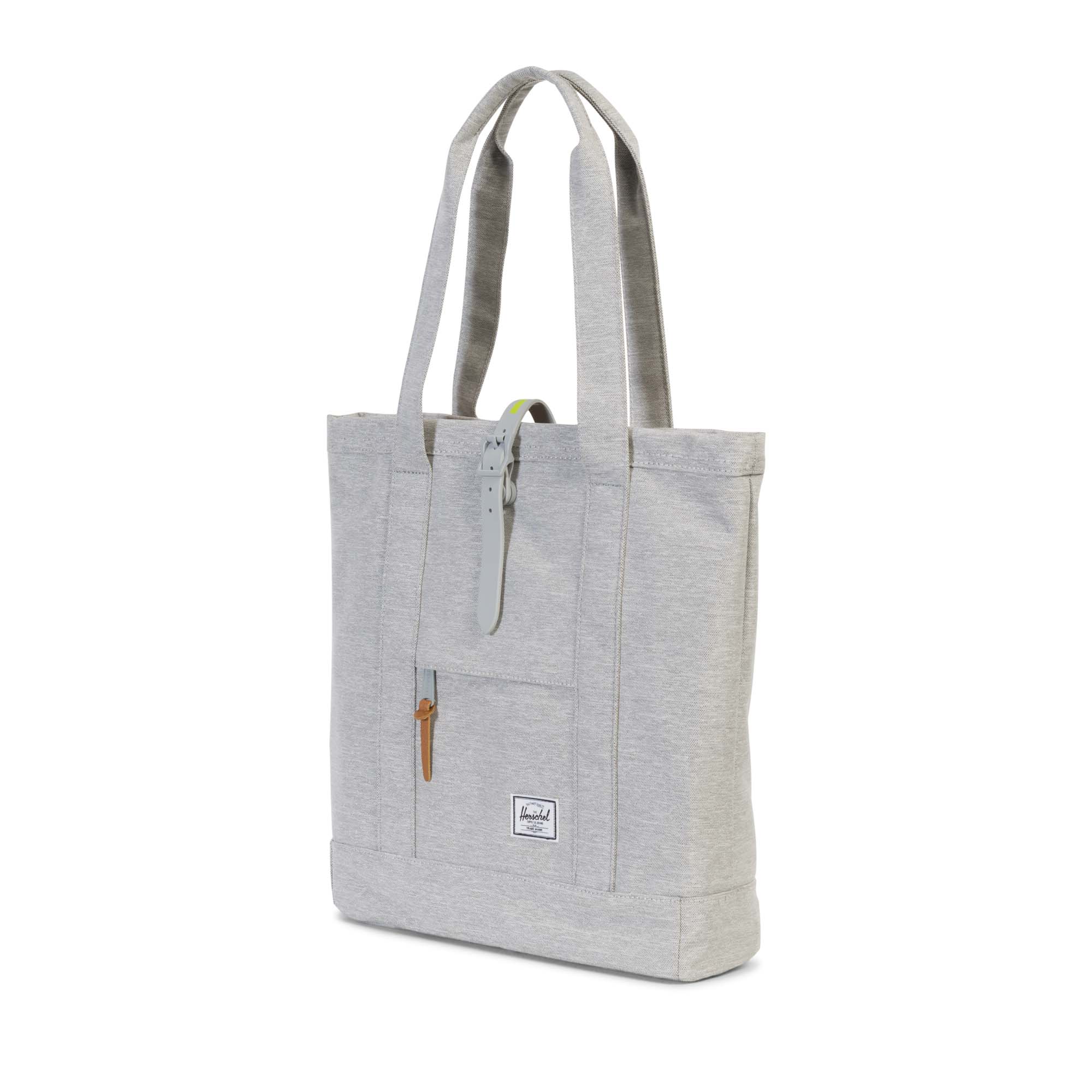 Herschel market tote Clearance