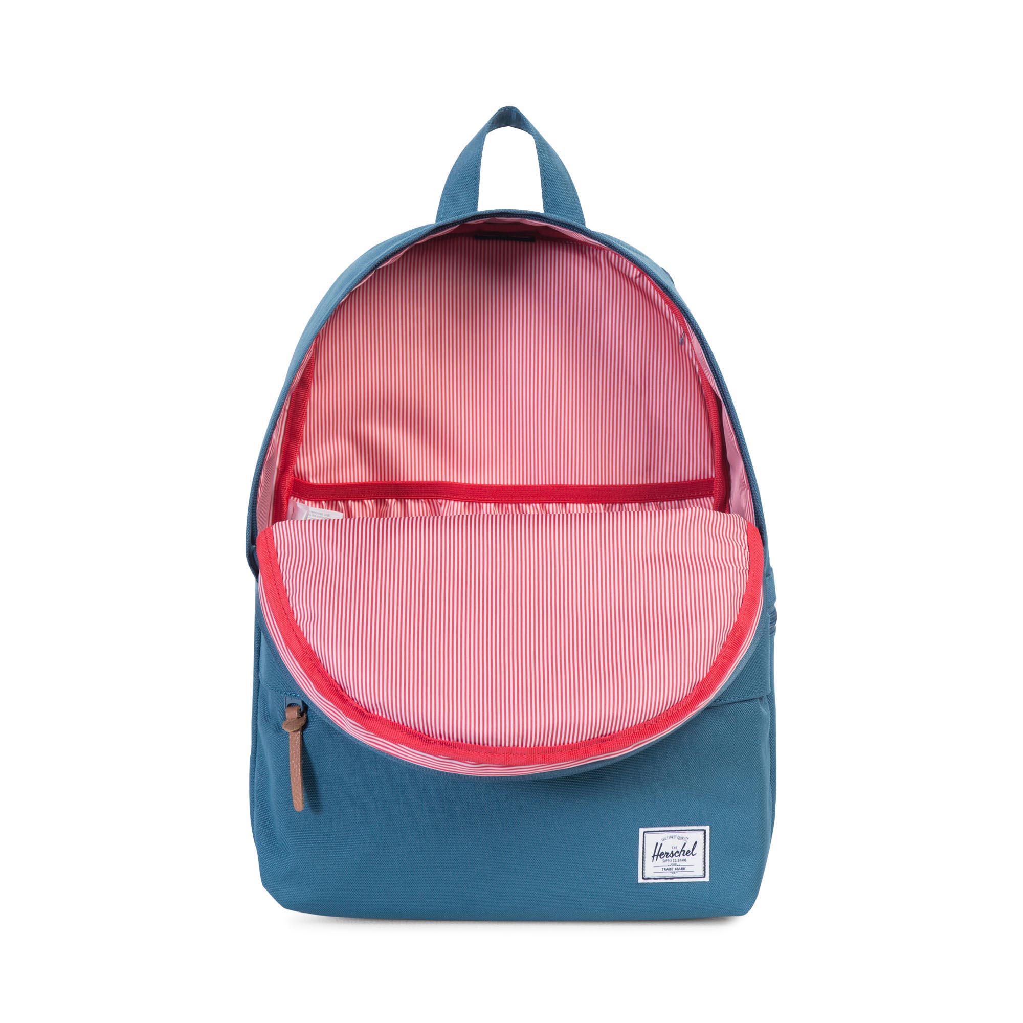 herschel sydney backpack