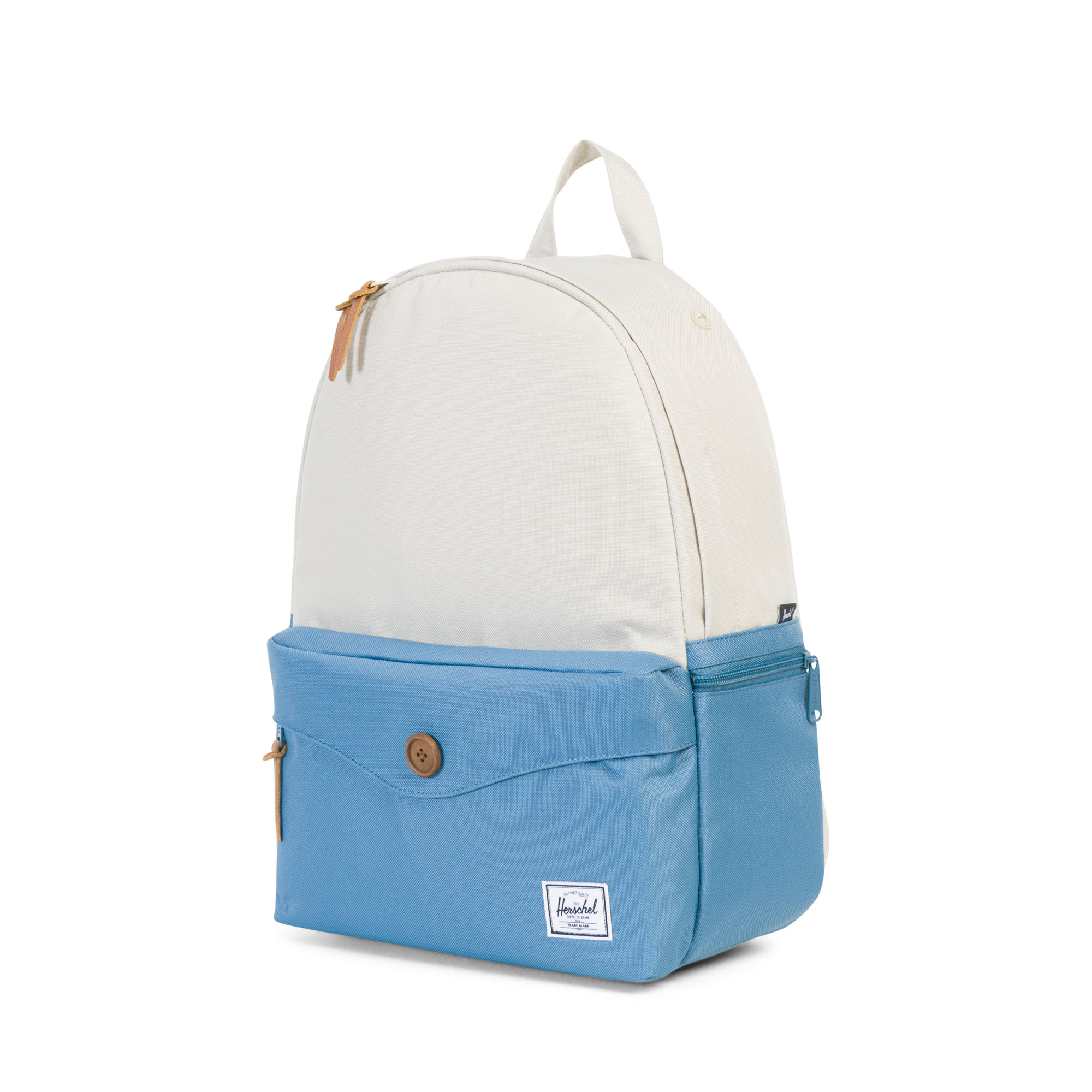 herschel sydney backpack