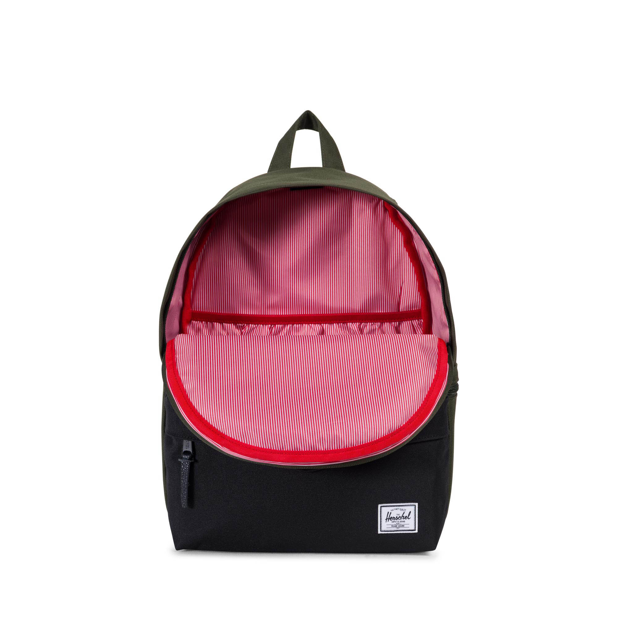 herschel sydney backpack