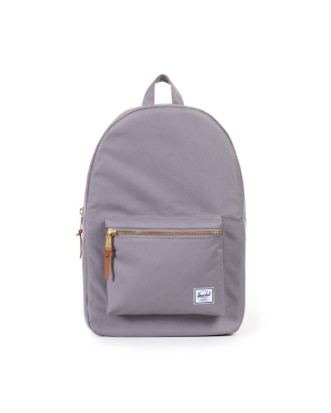 herschel settlement backpack uk