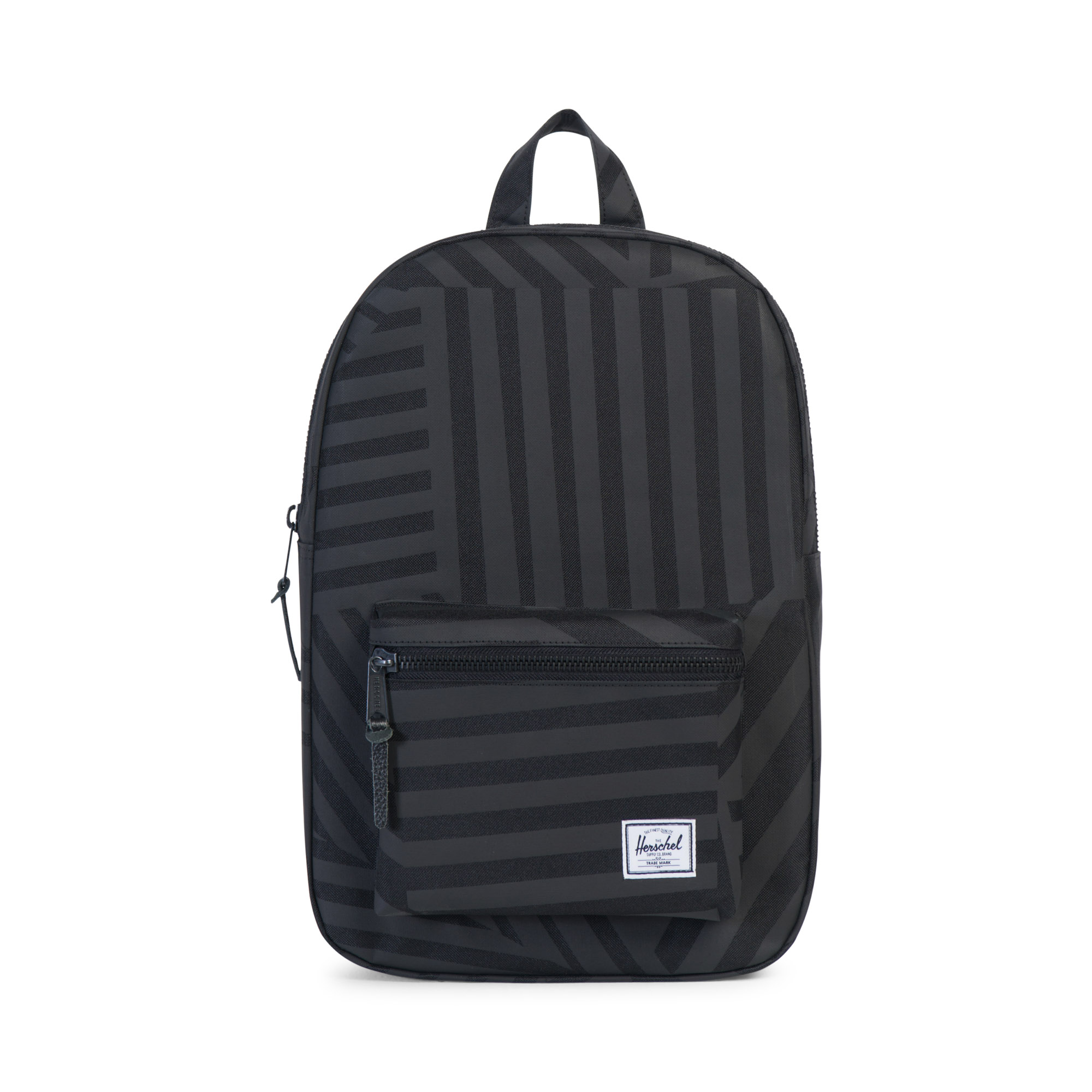 herschel pineapple backpack