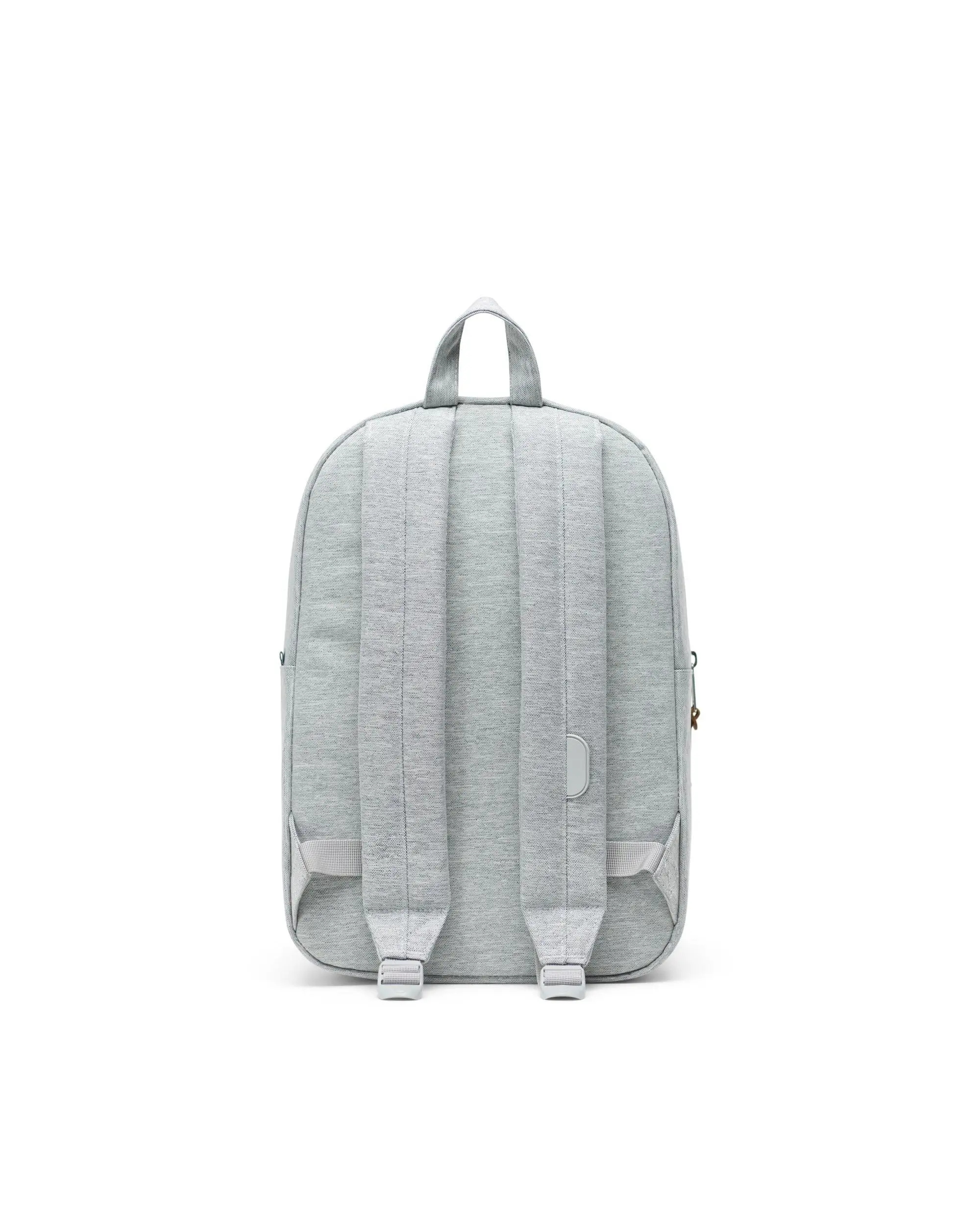 Settlement Backpack | Mid-Volume