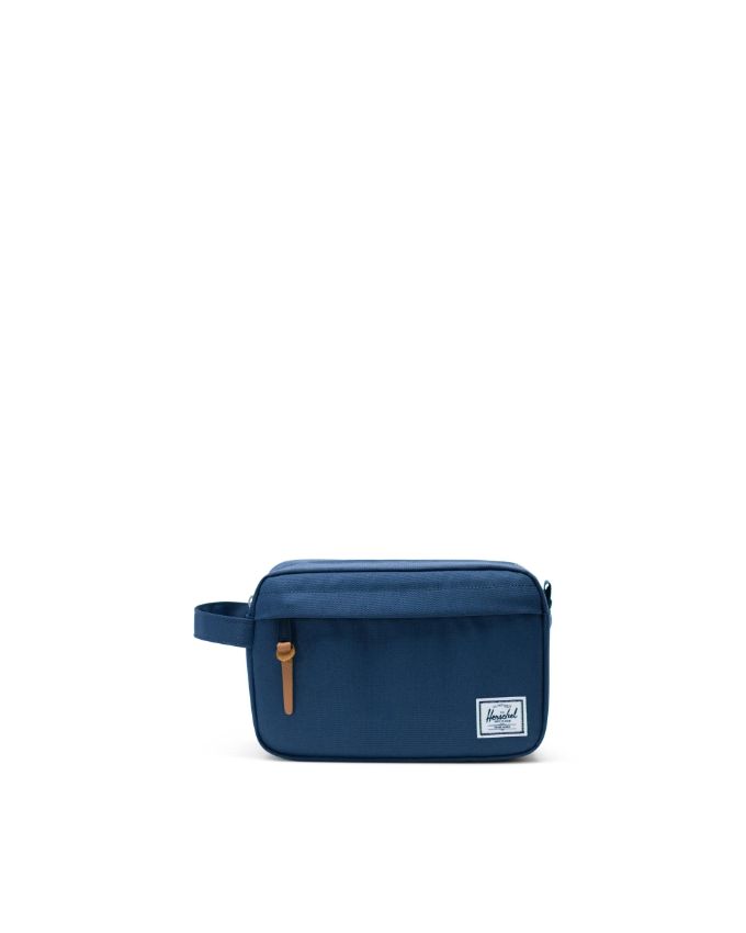 herschel carry on luggage sale