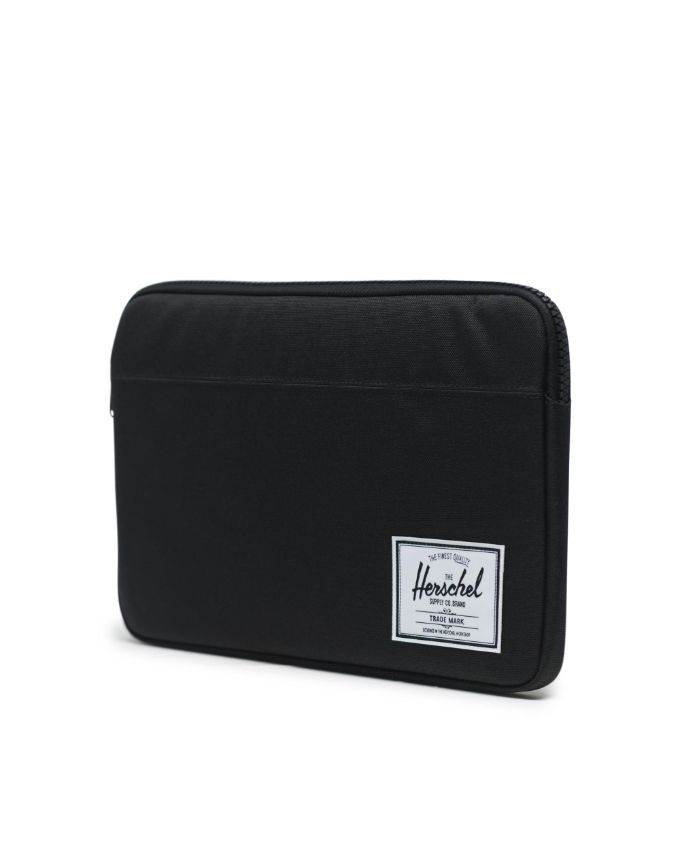 herschel clutch