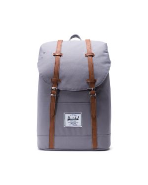 herschel retreat size