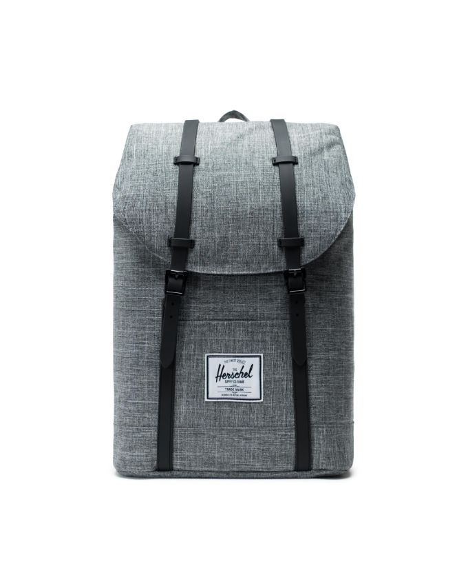 mens backpack clearance