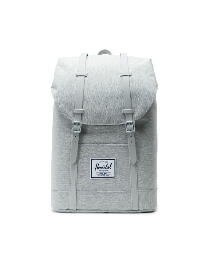 backpack herschel sale