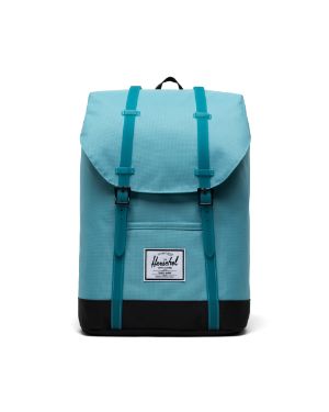 herschel retreat size