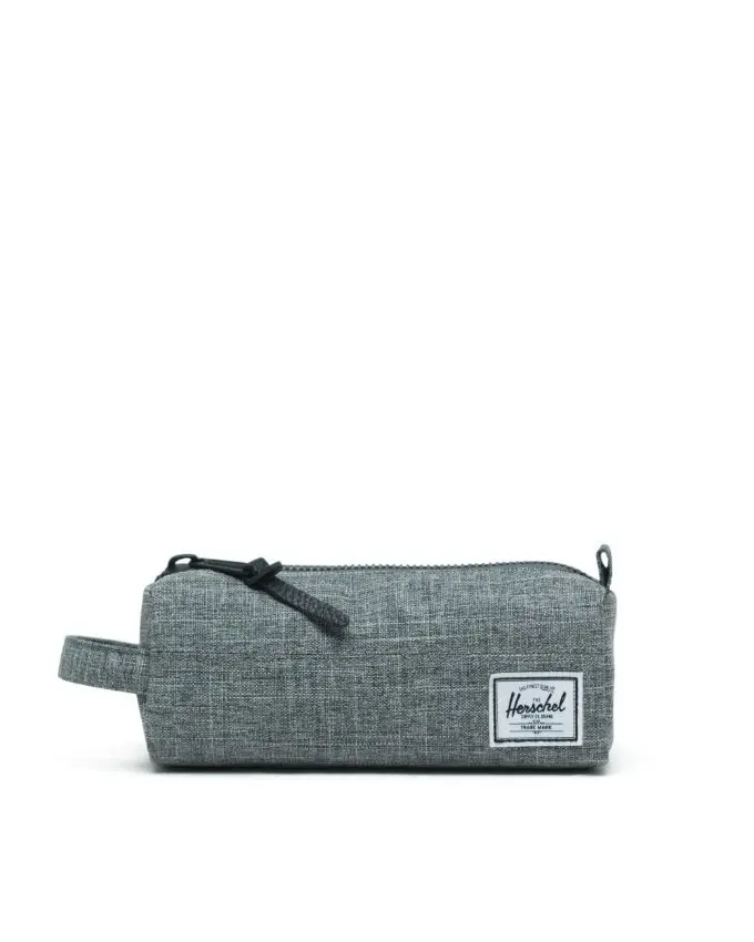 Herschel Anchor Sleeve for MacBook/Ipad