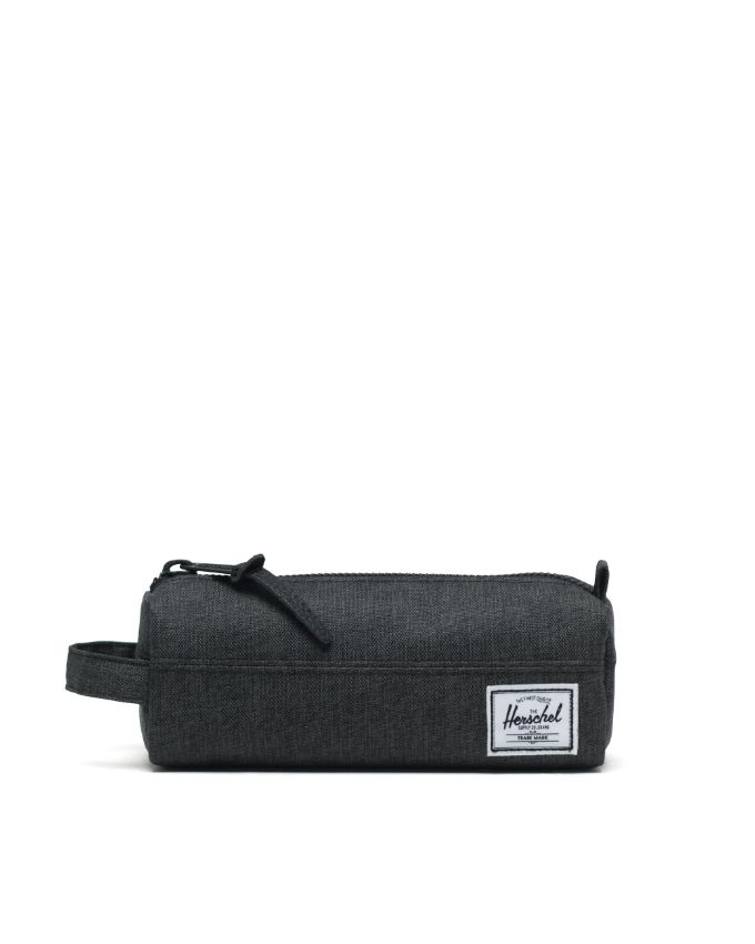 herschel second hand