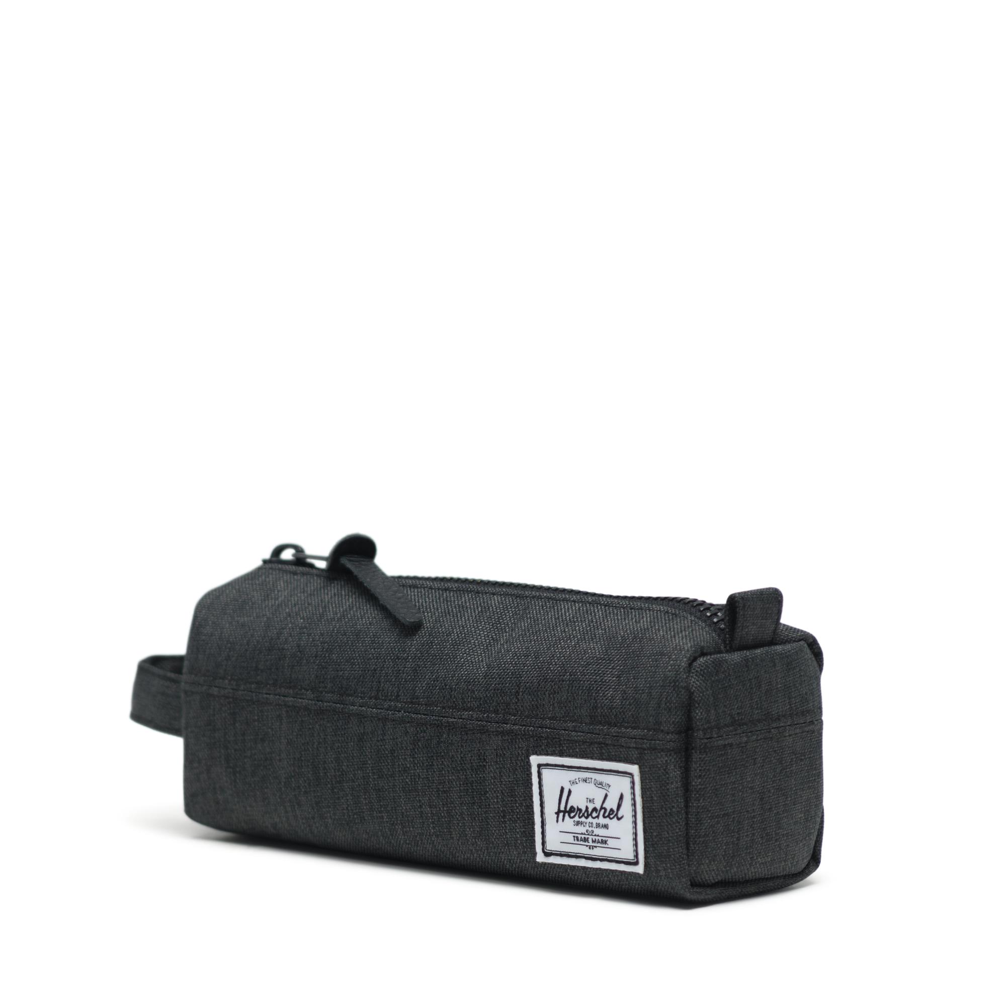 Etui 2025 portable herschel