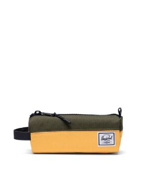 herschel settlement case