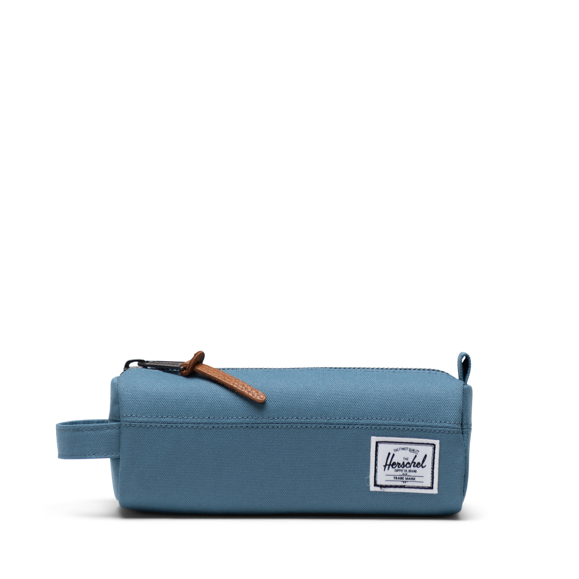 Pouch bag herschel best sale