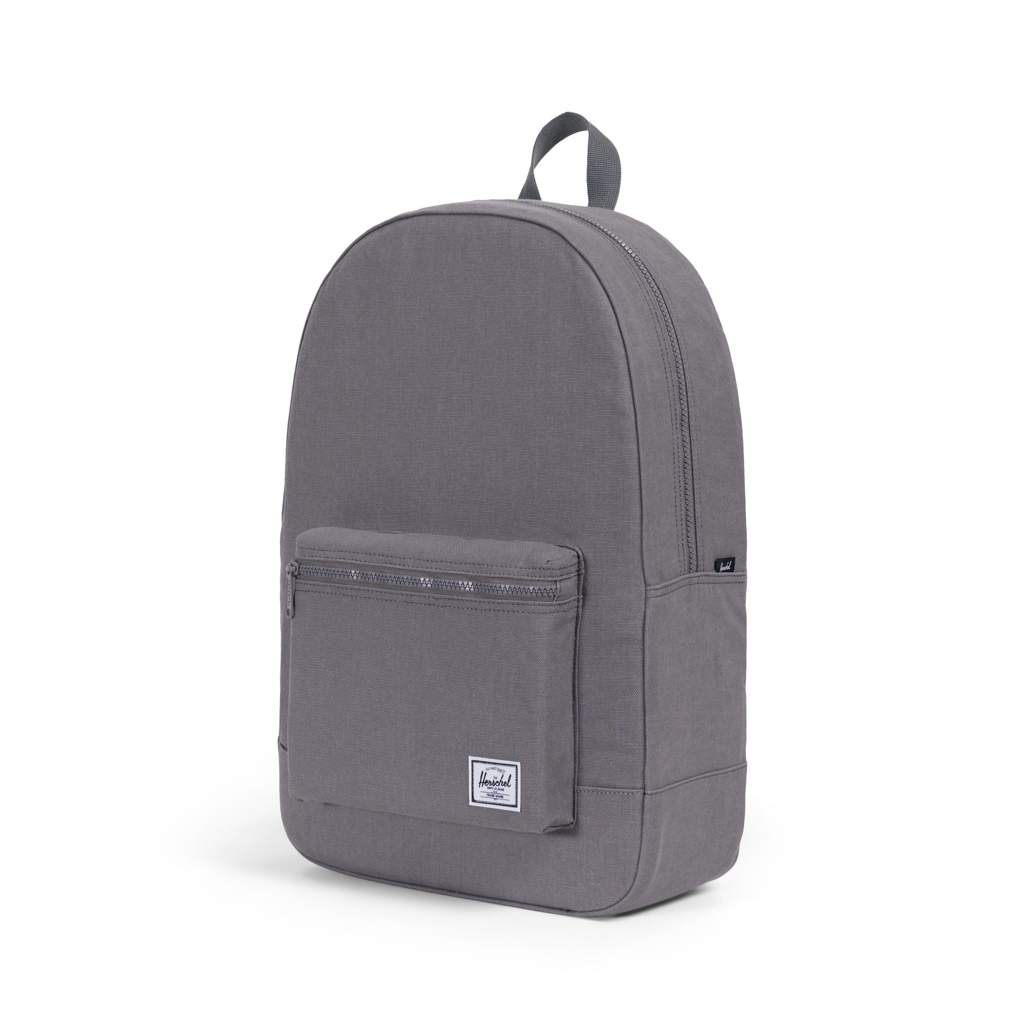 Herschel 2024 backpack daypack