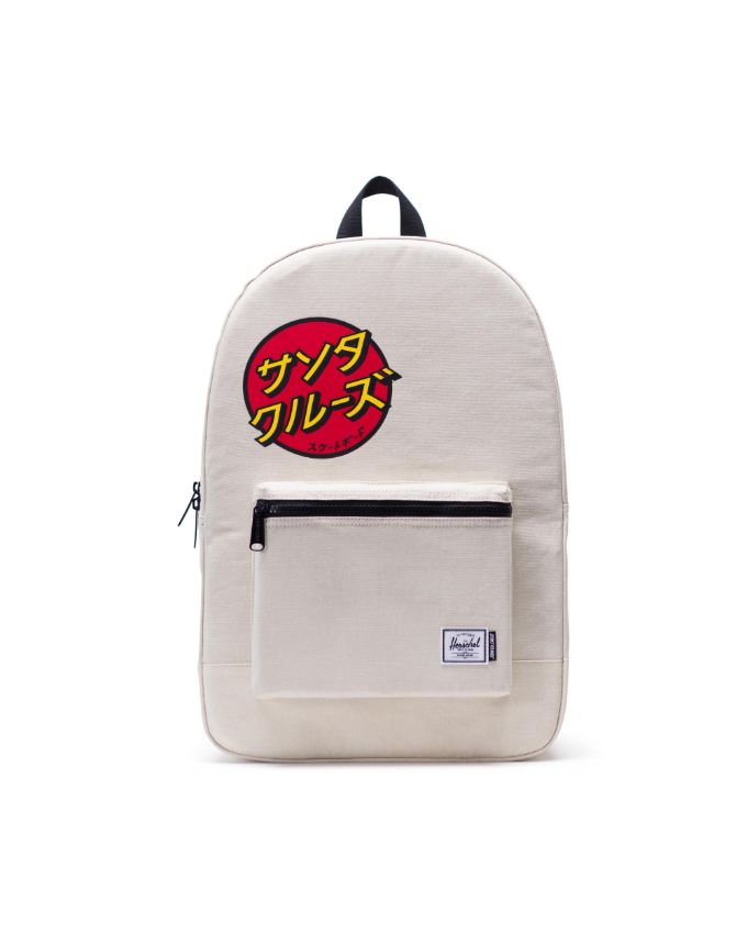 santa cruz mini backpack