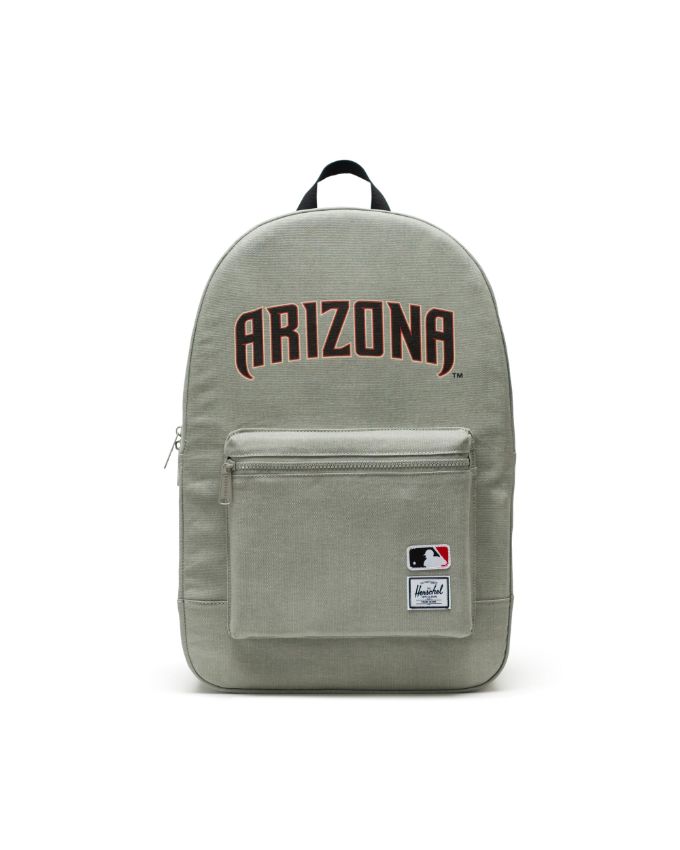 Astros herschel outlet backpack