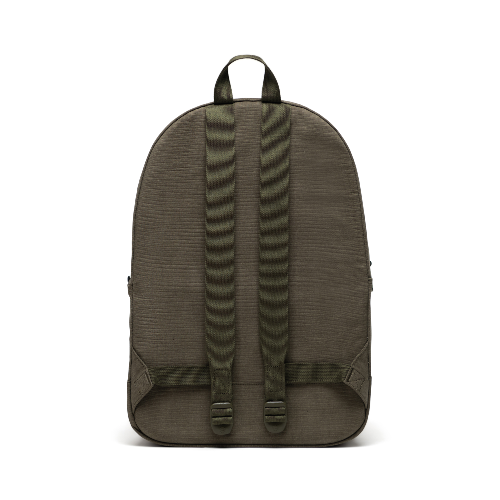 Herschel casual 2024 daypack heritage