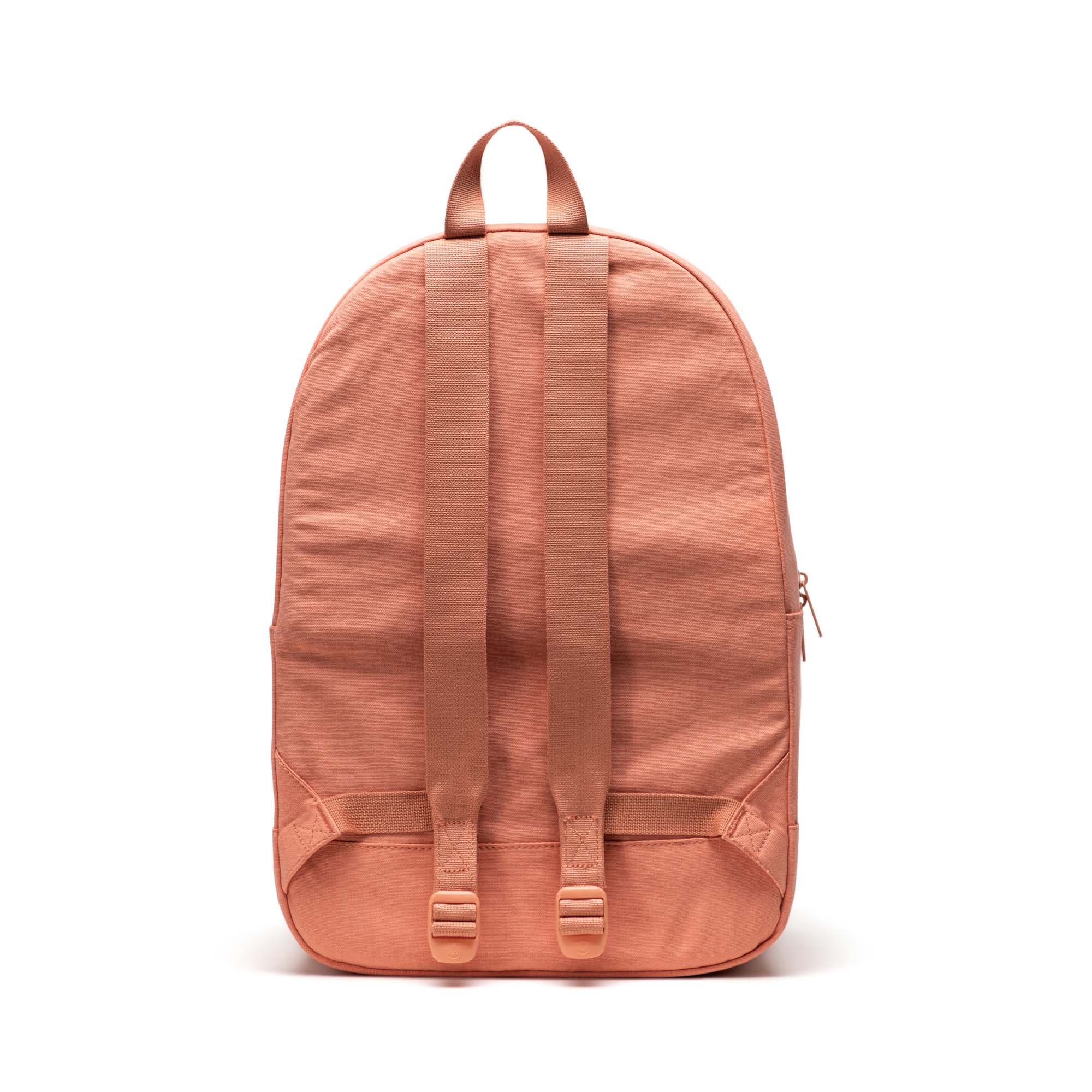Daypack Cotton Canvas 24.5L Herschel Supply Co.