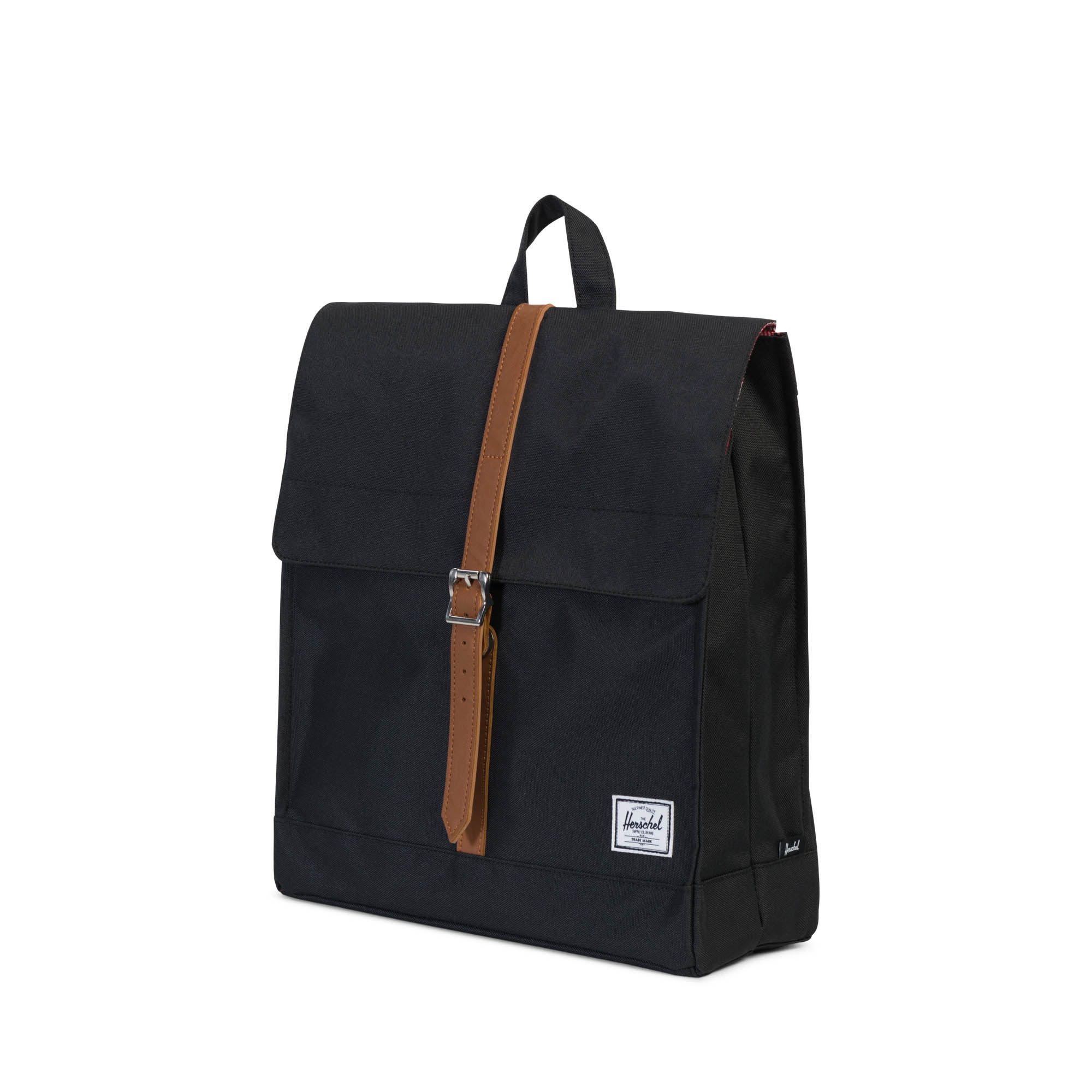 backpacks similar to herschel