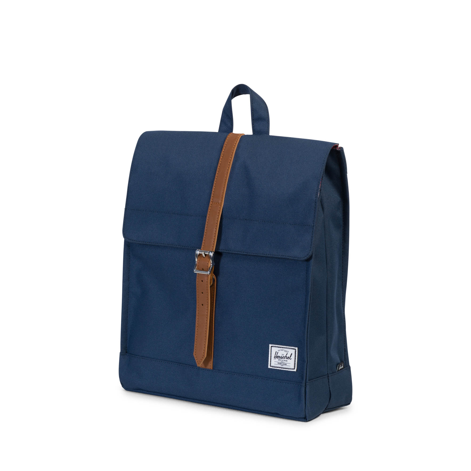 herschel city backpack uk