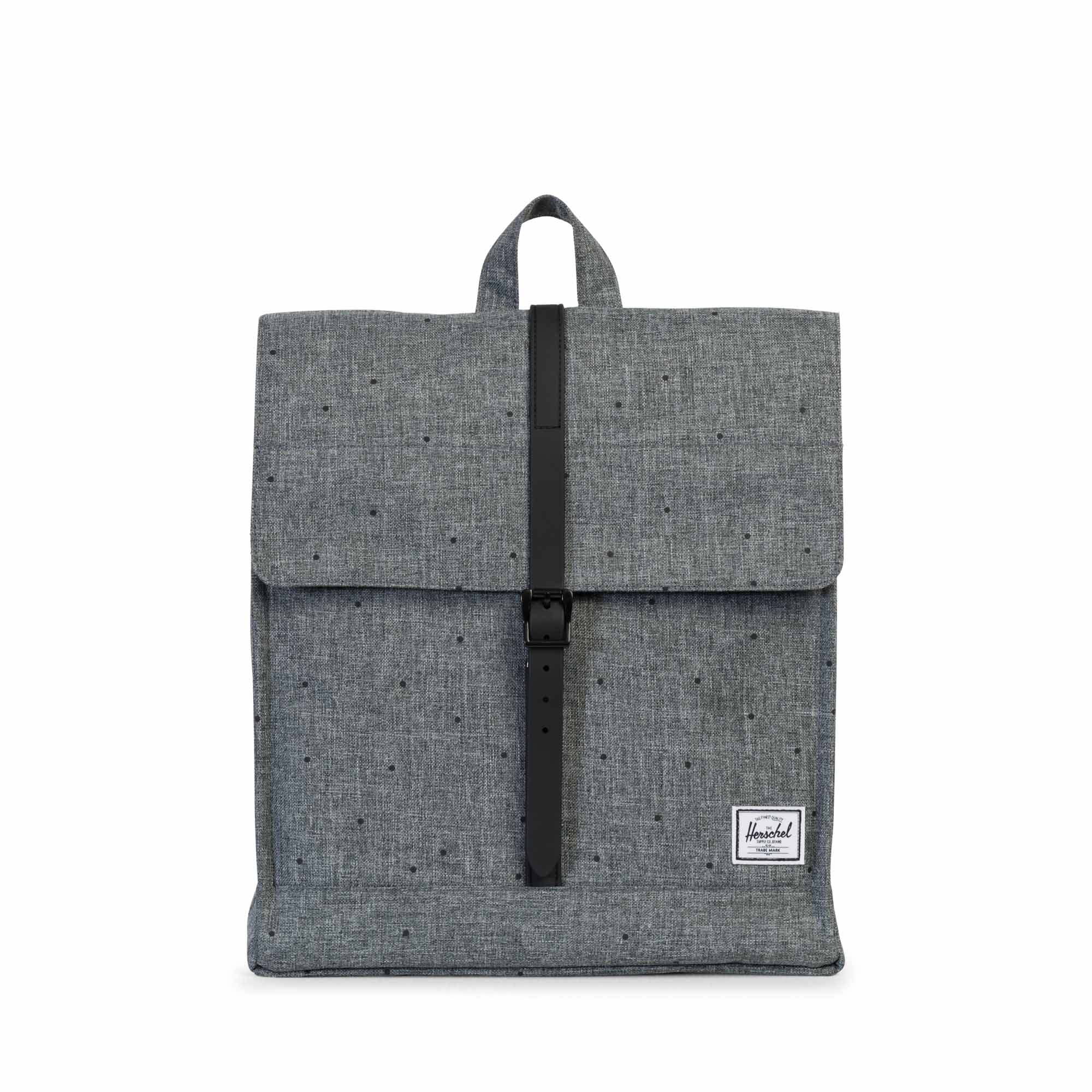 herschel city bag