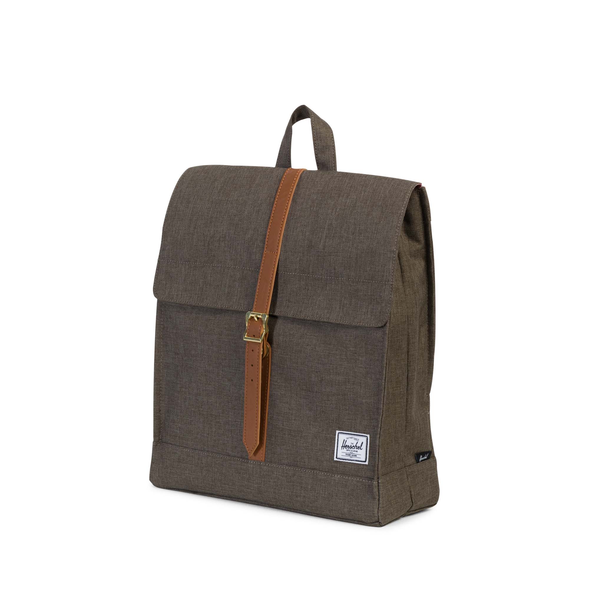 herschel city bag