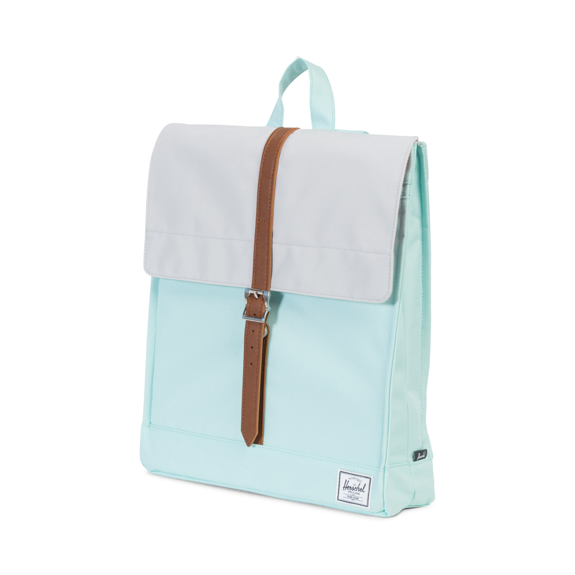 herschel city backpack uk