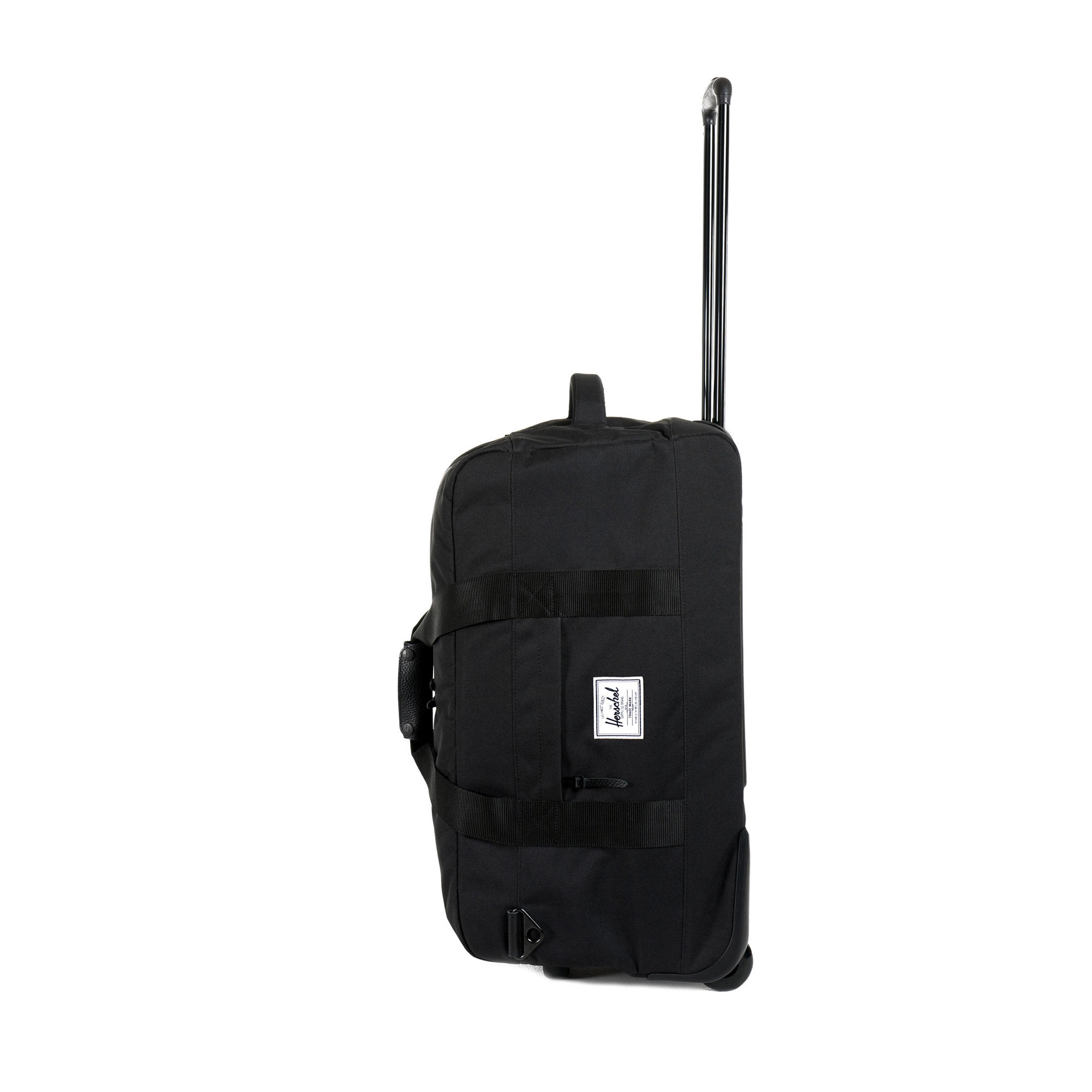 herschel roller bag