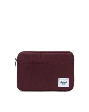 herschel laptop sleeve 14 inch
