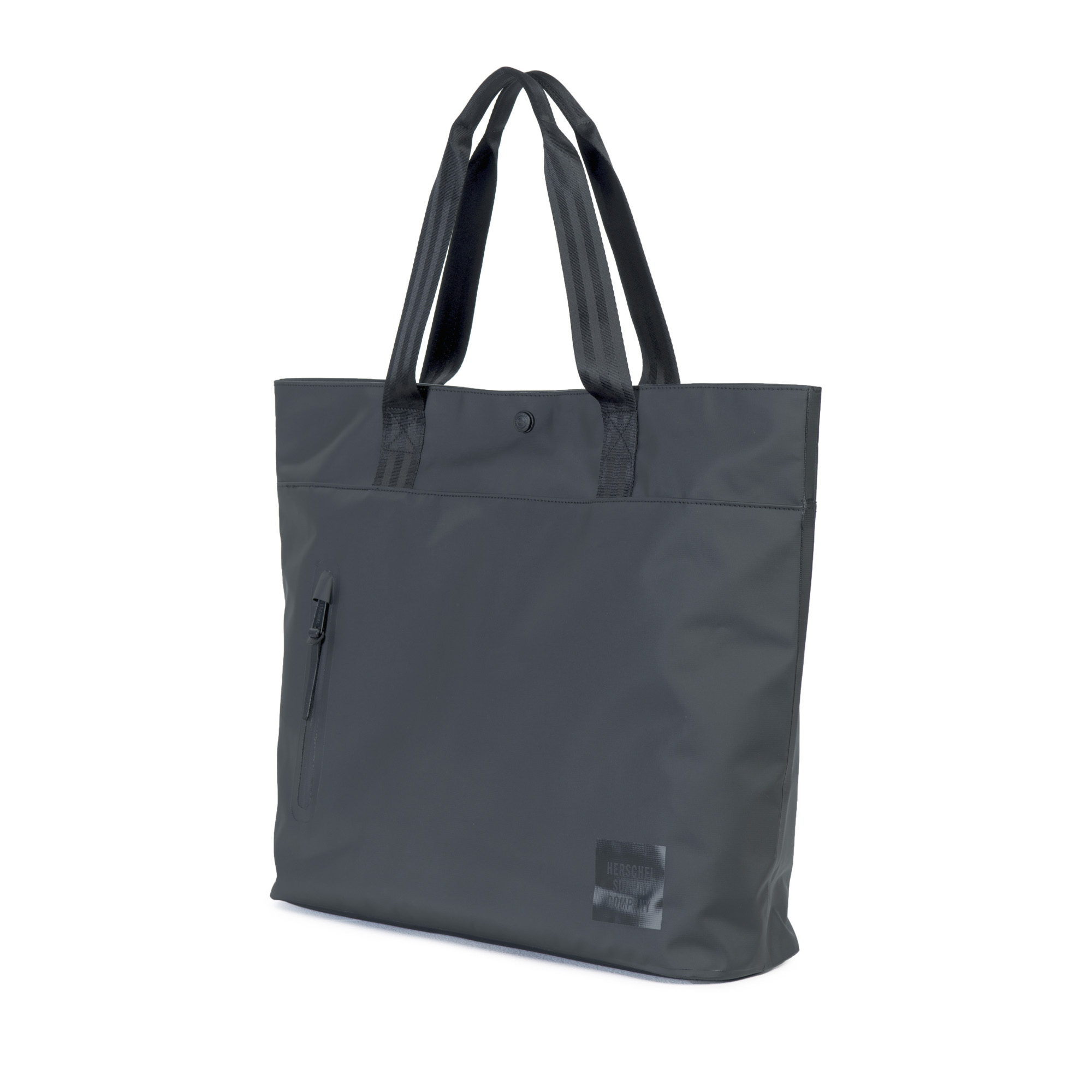 herschel studio tote