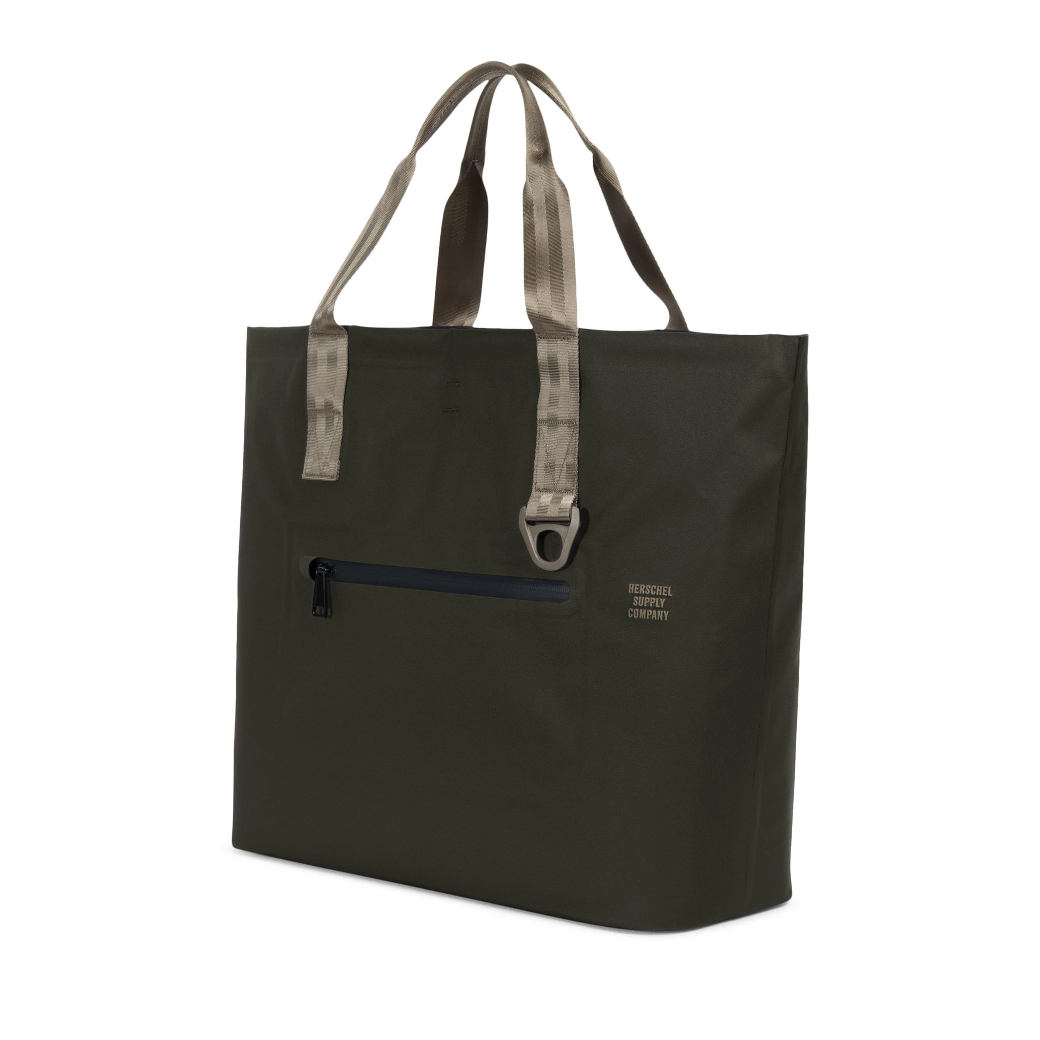 herschel alexander tote