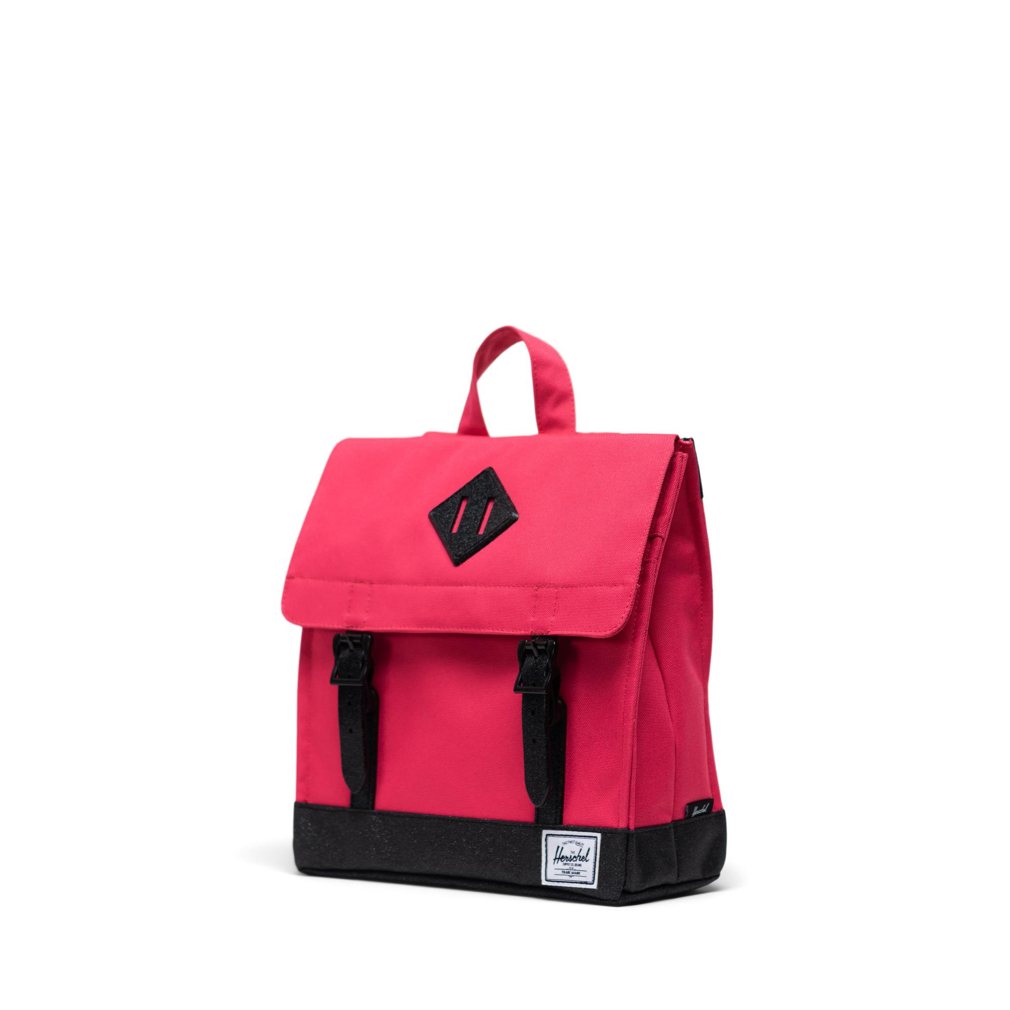 Herschel survey 2025 kids backpack