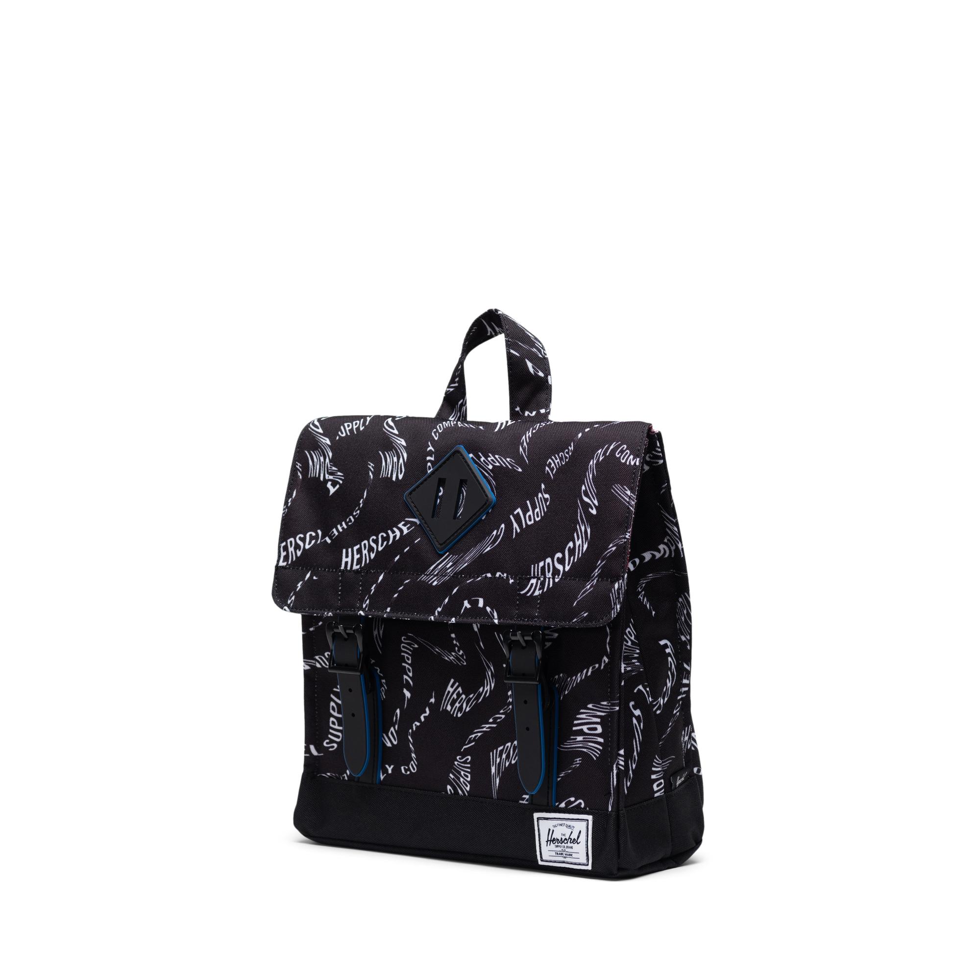 Survey Backpack Kids 5.5L | Herschel Supply Co.