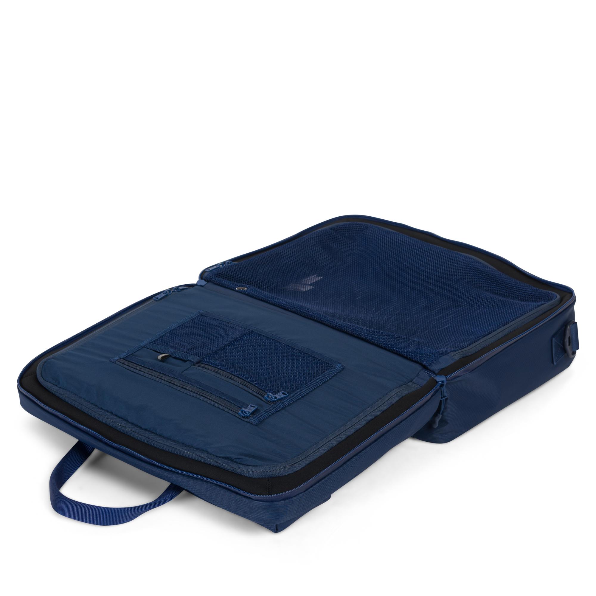 herschel britannia messenger xl