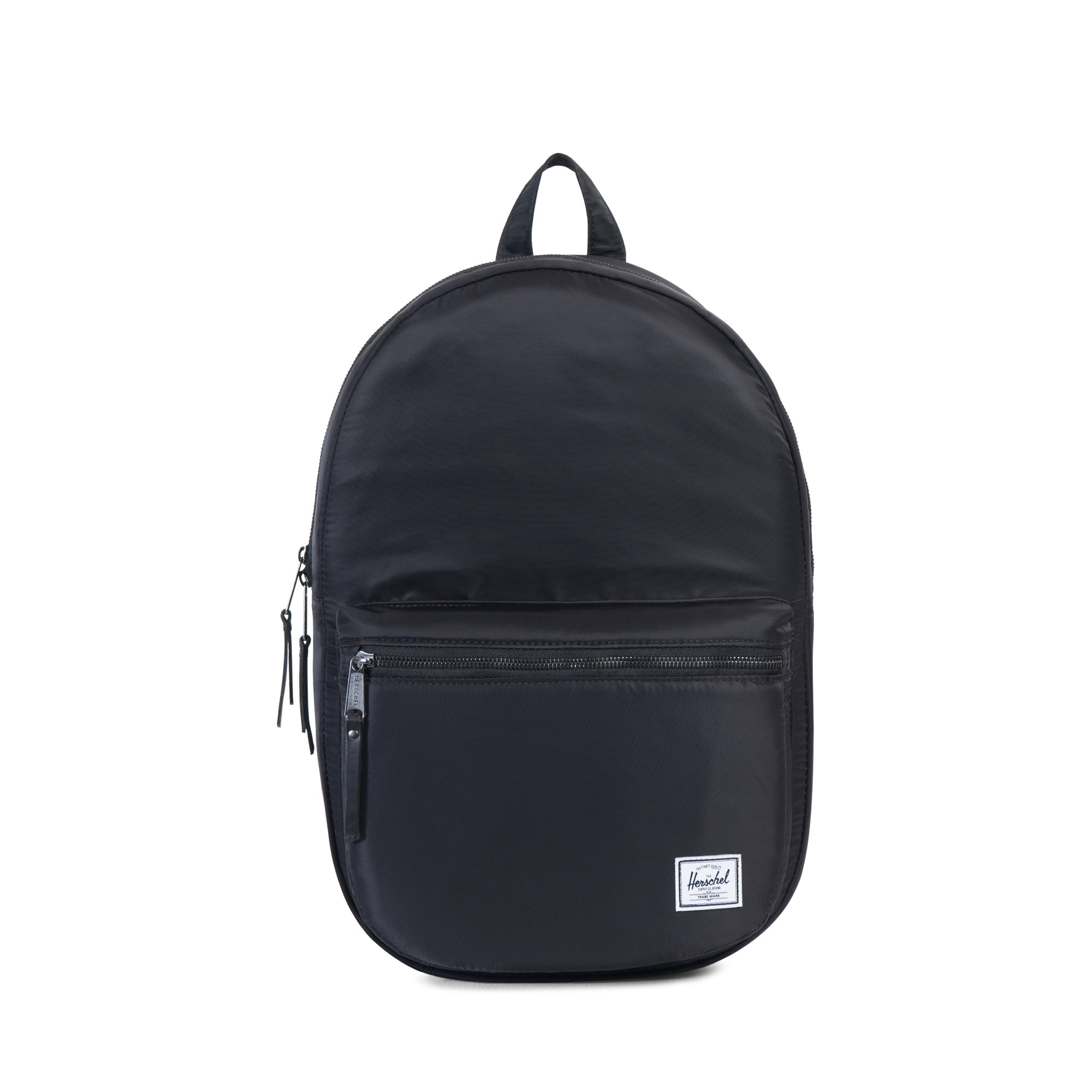 Herschel apex outlet lawson backpack