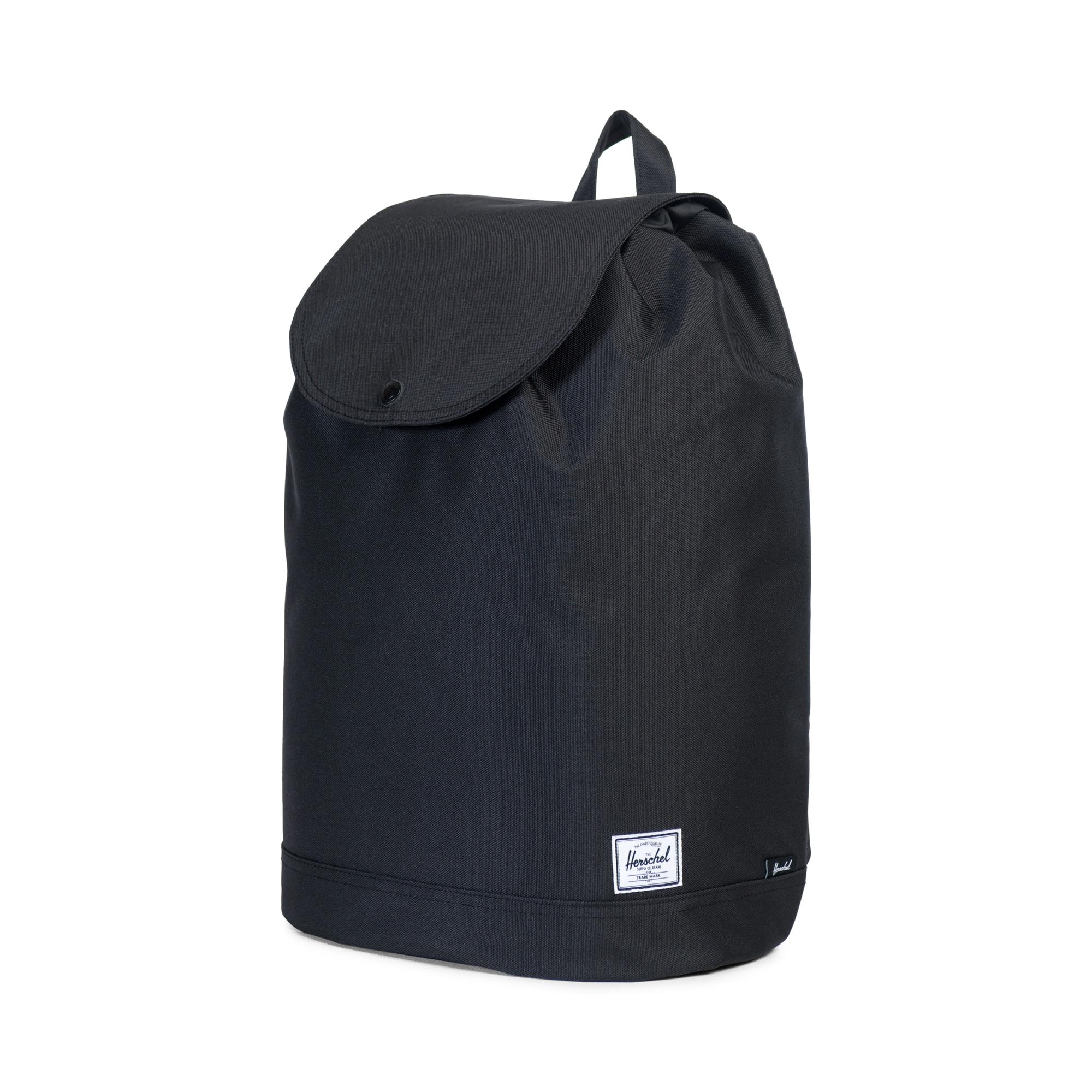 reid backpack herschel