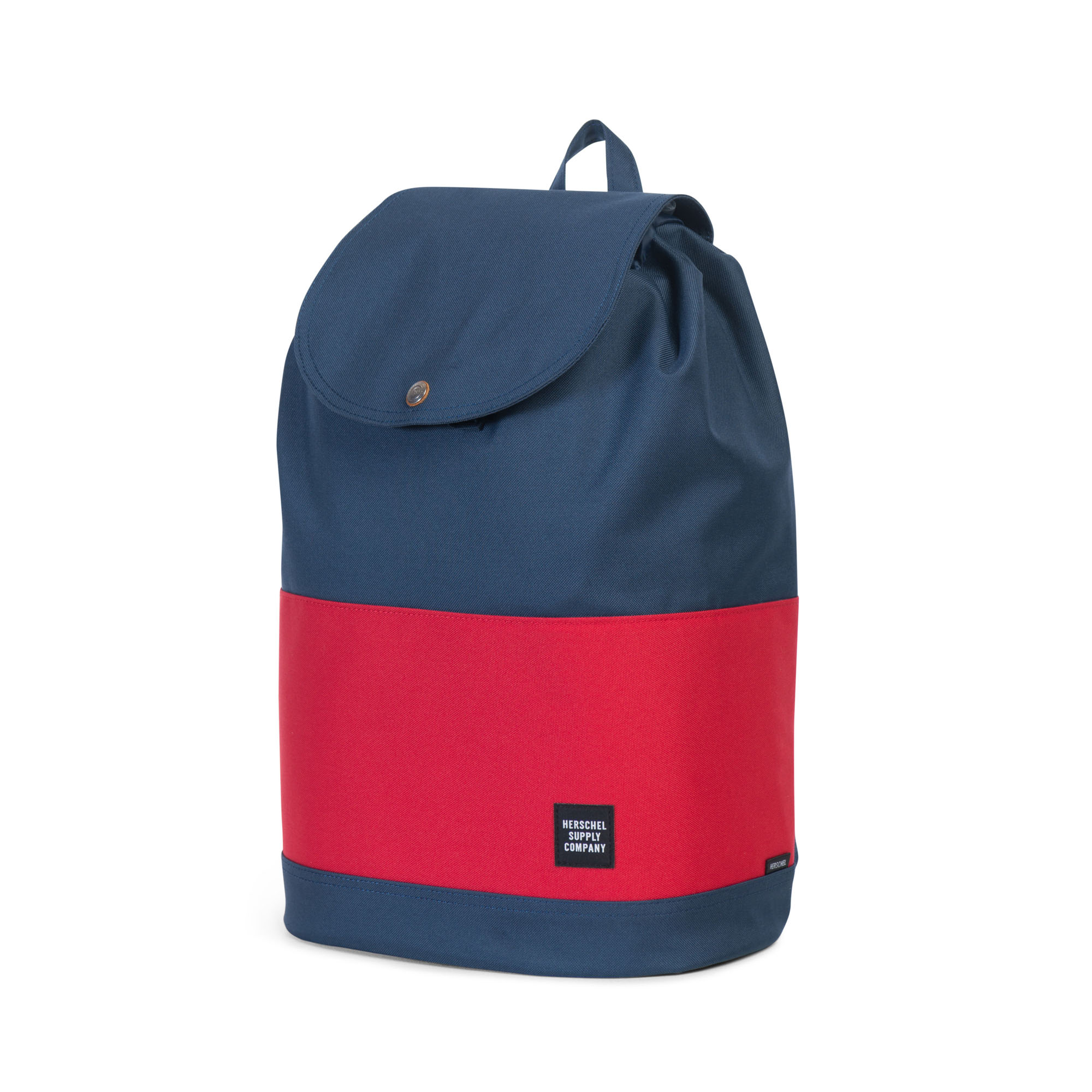 herschel reid 21l