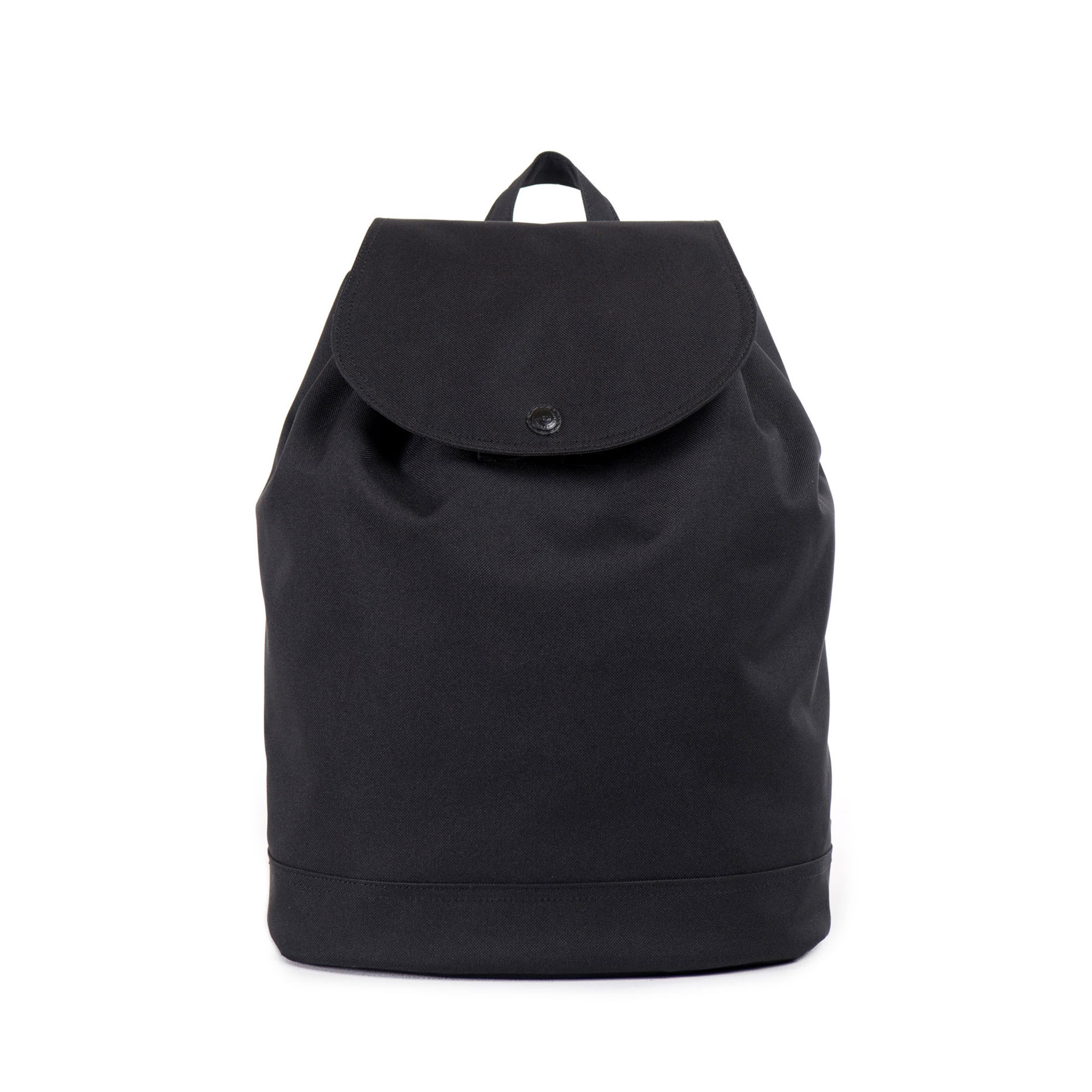 herschel reid backpack