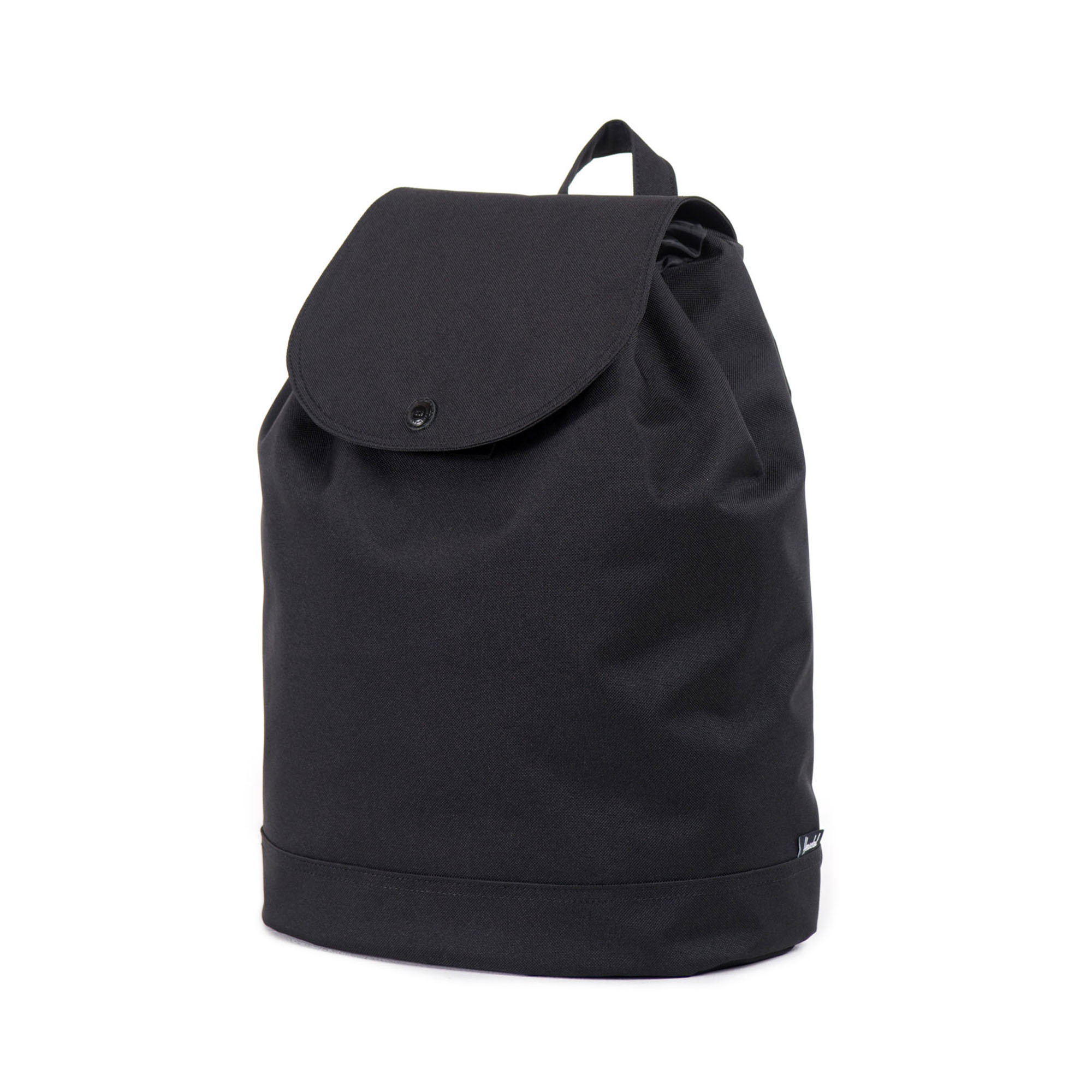 reid backpack herschel