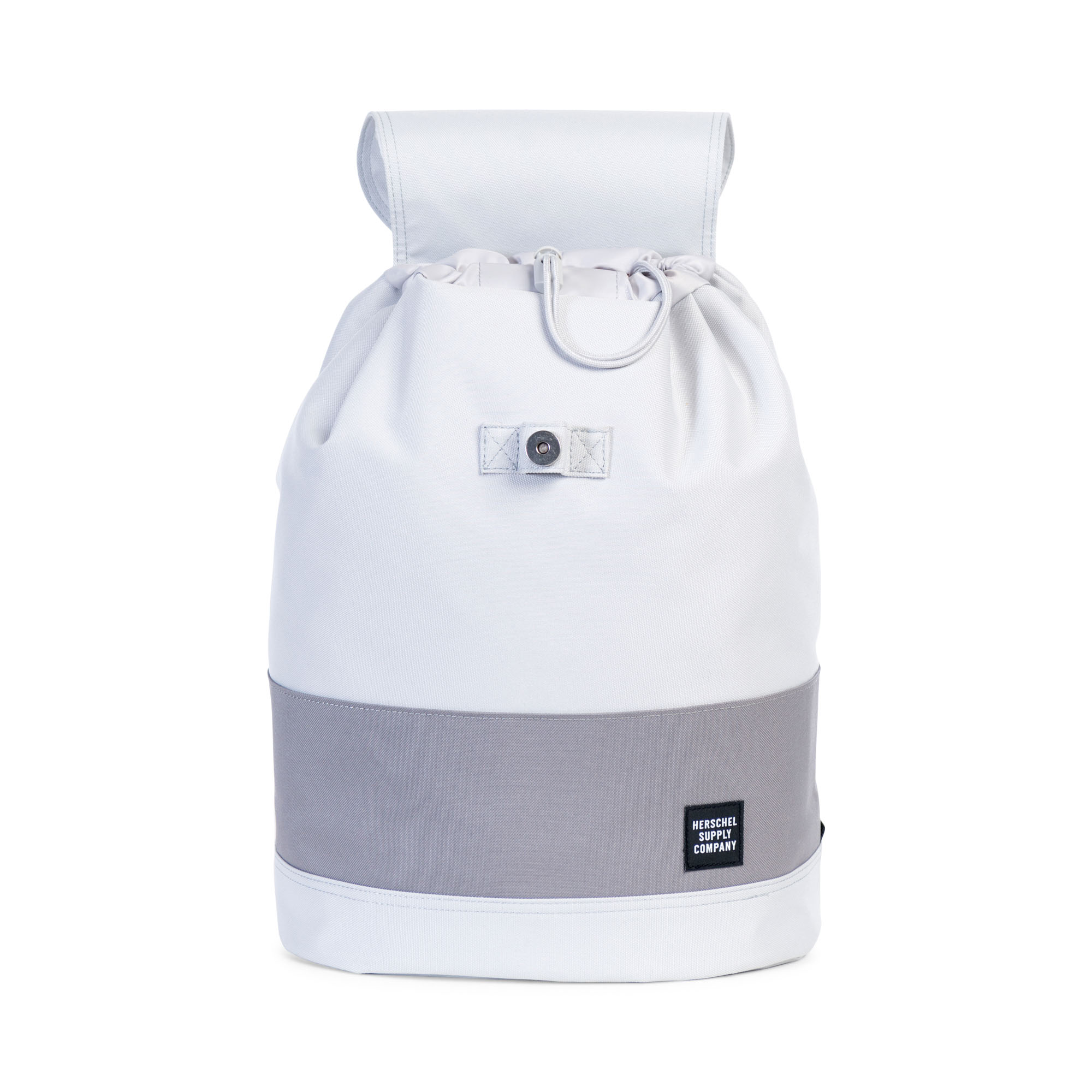 herschel reid backpack
